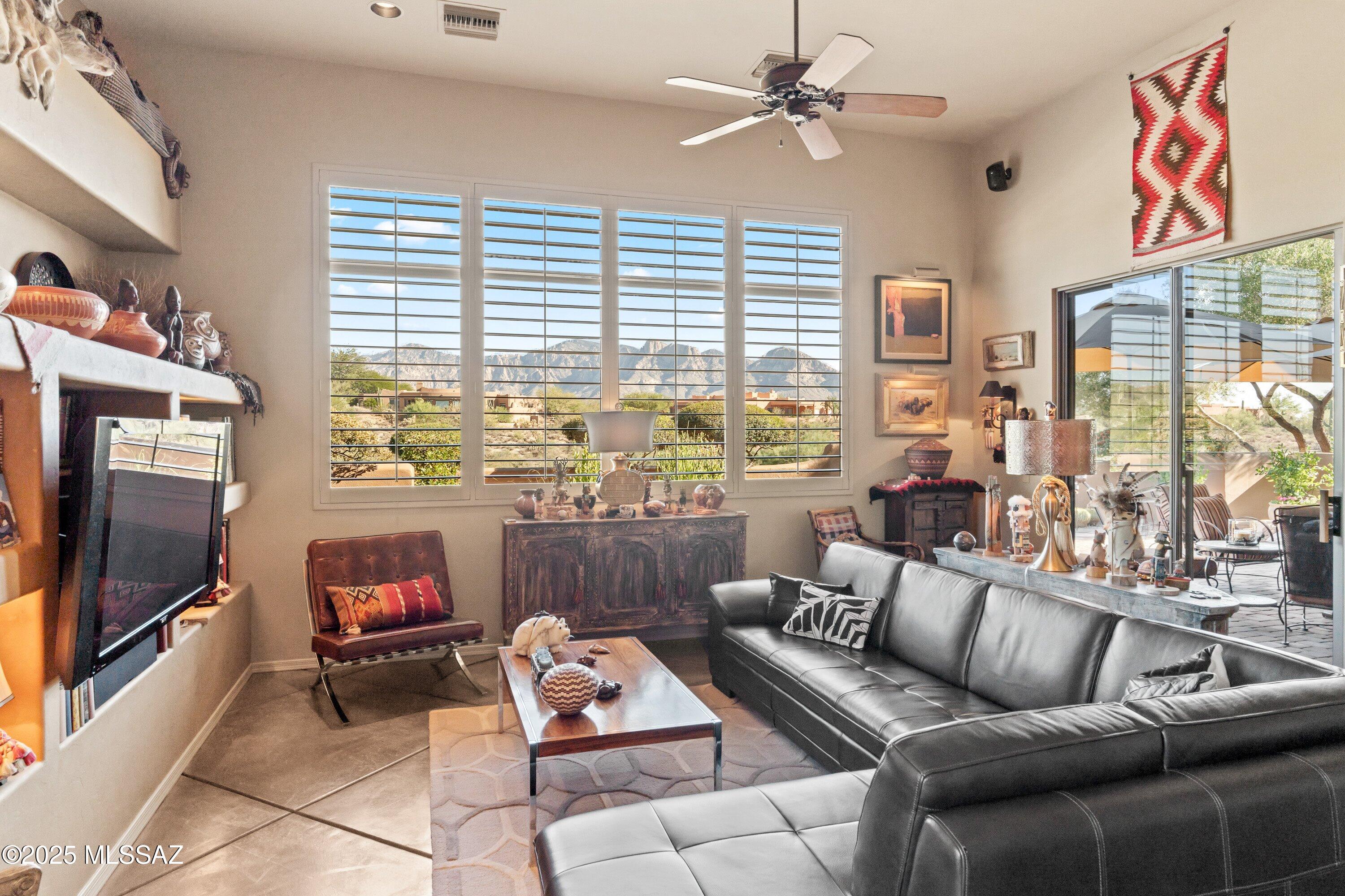 12376 N Copper Spring Trail