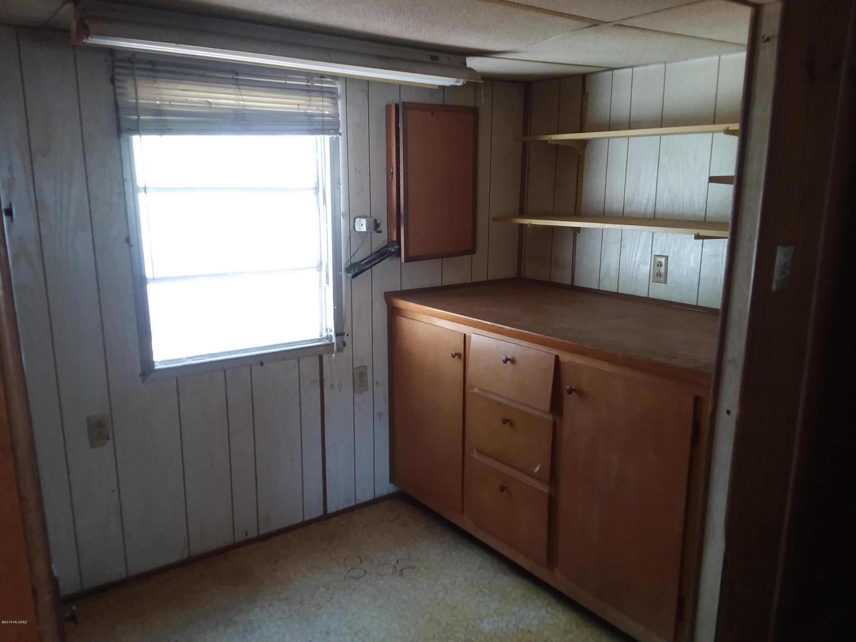 Orange Grove Mobile Estates (1) - Residential