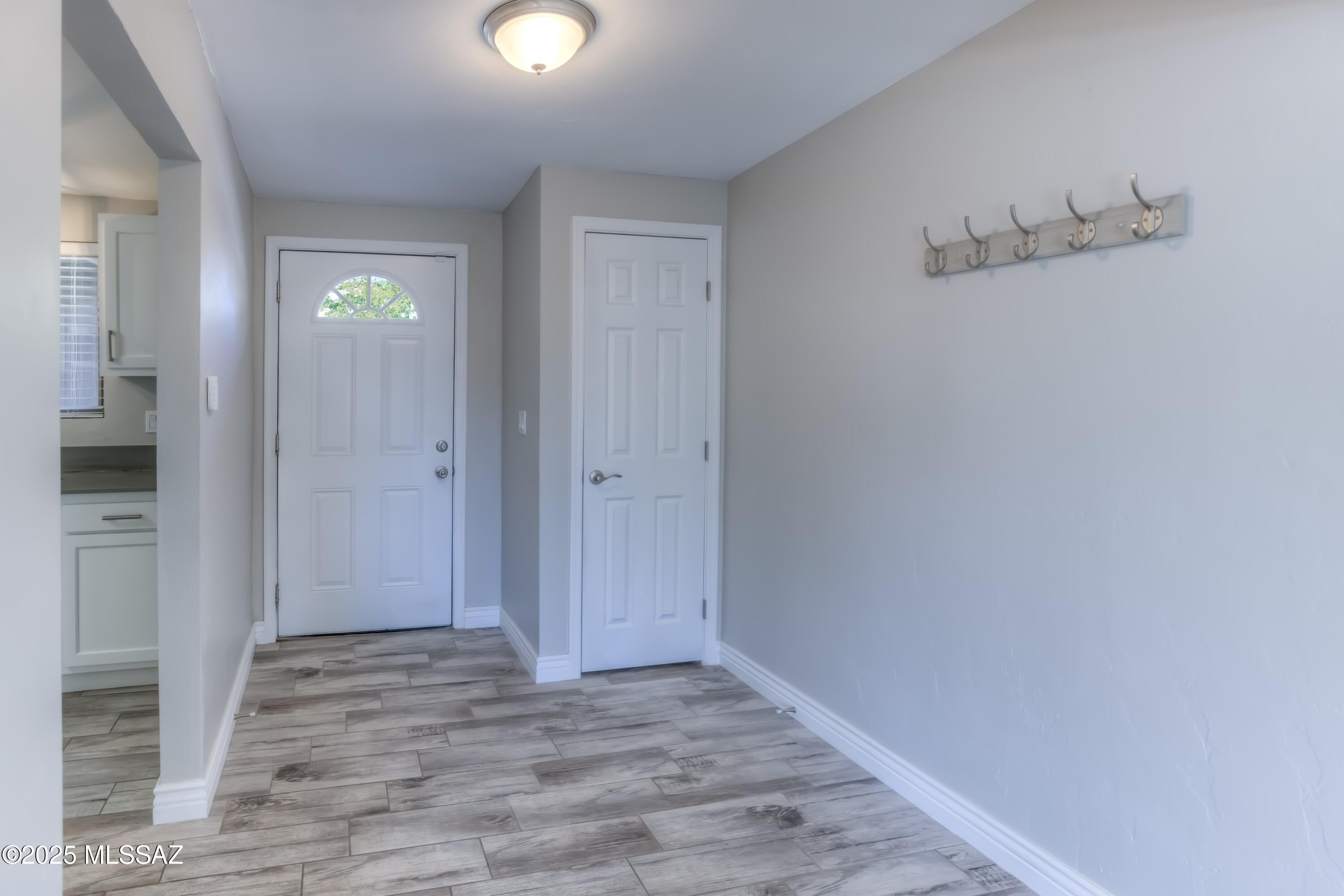 Braewood Terrace (108-182) - Residential