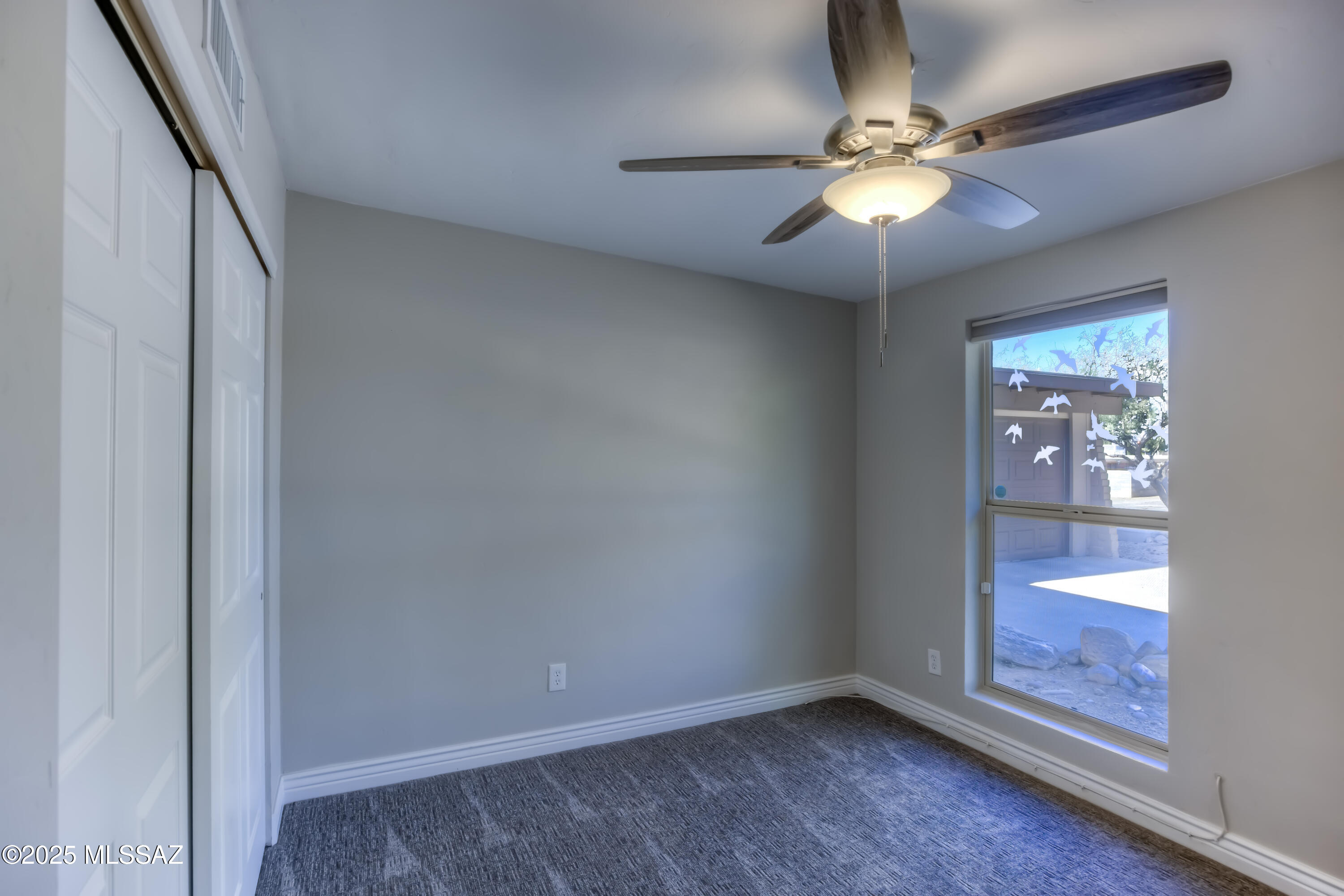 Braewood Terrace (108-182) - Residential