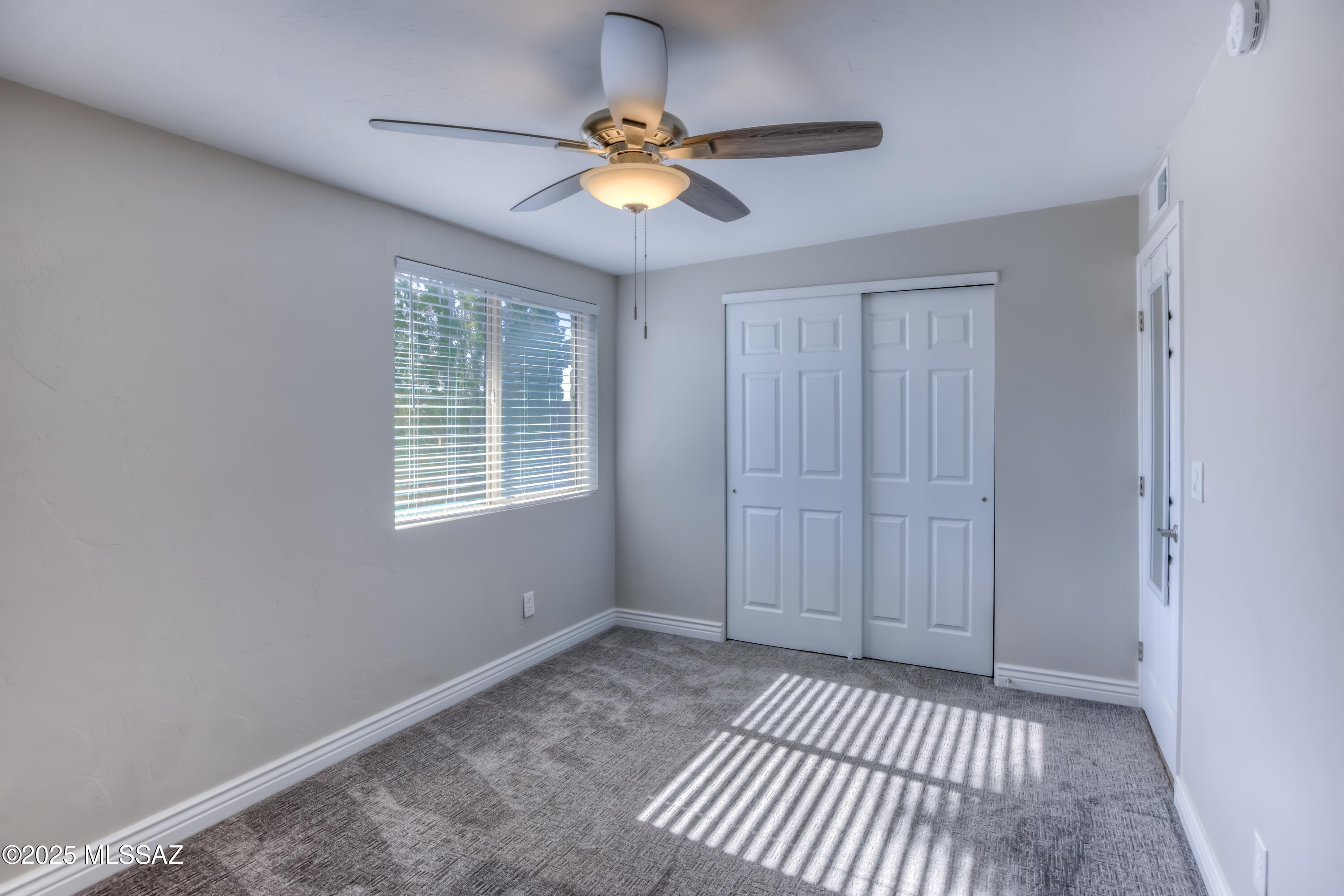 Braewood Terrace (108-182) - Residential