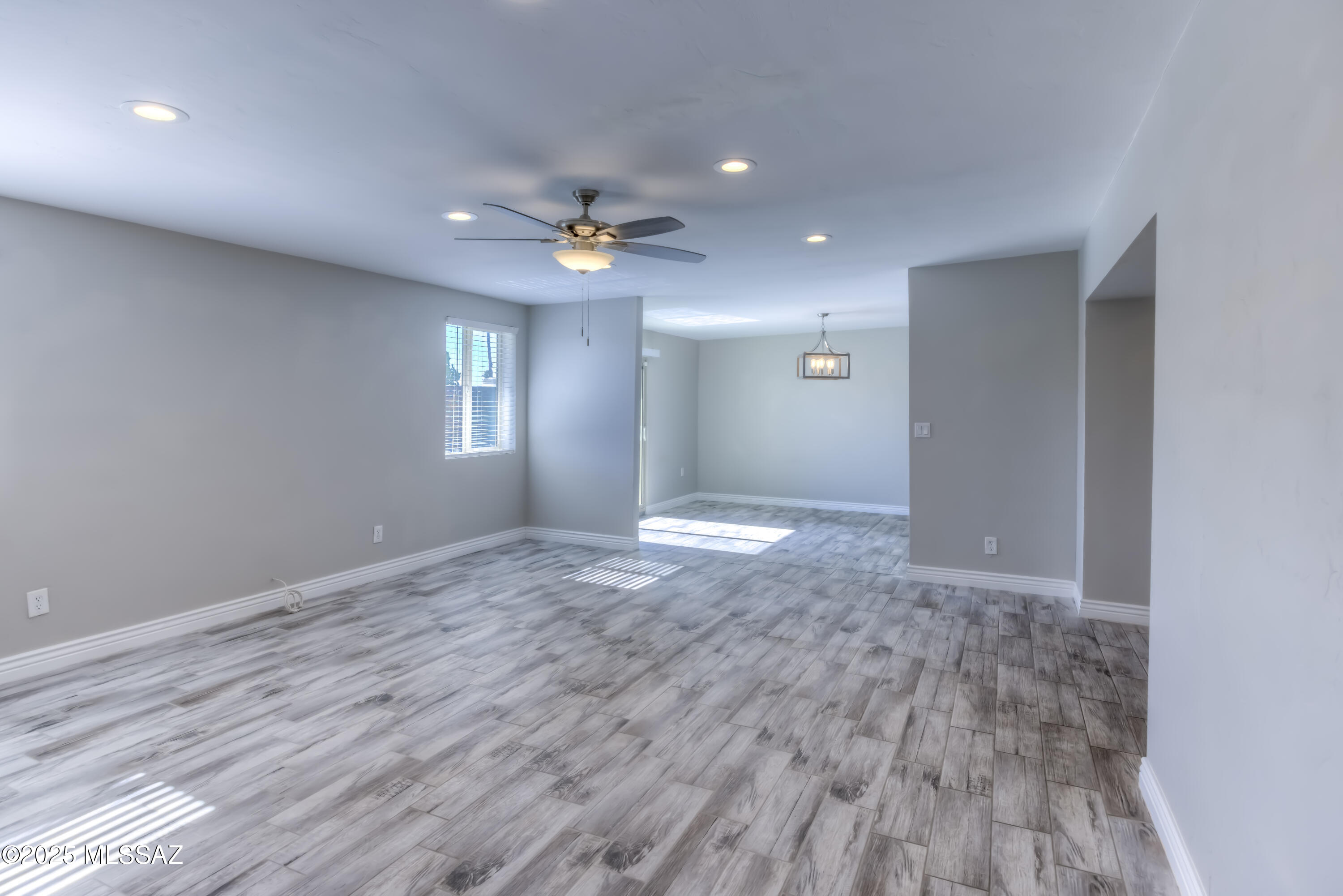 Braewood Terrace (108-182) - Residential