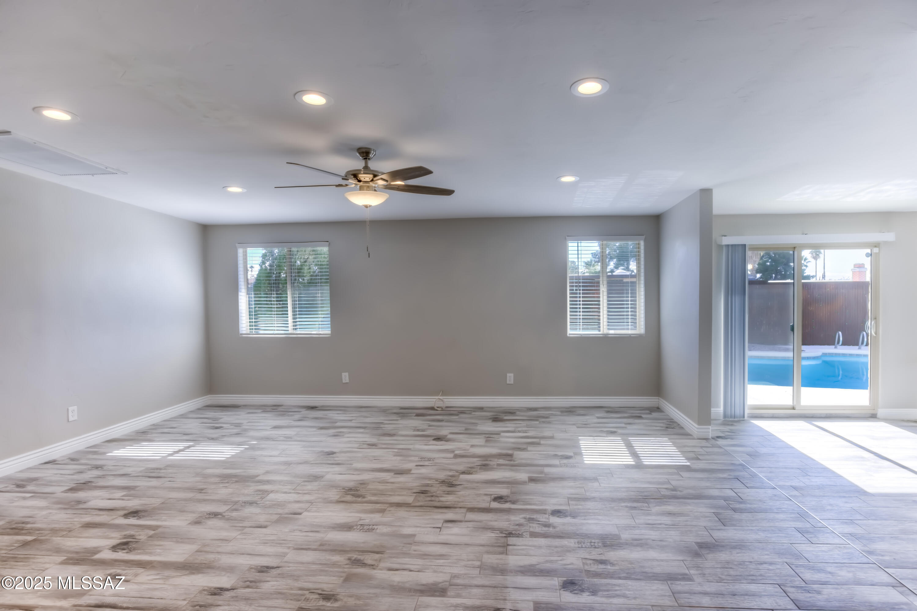 Braewood Terrace (108-182) - Residential