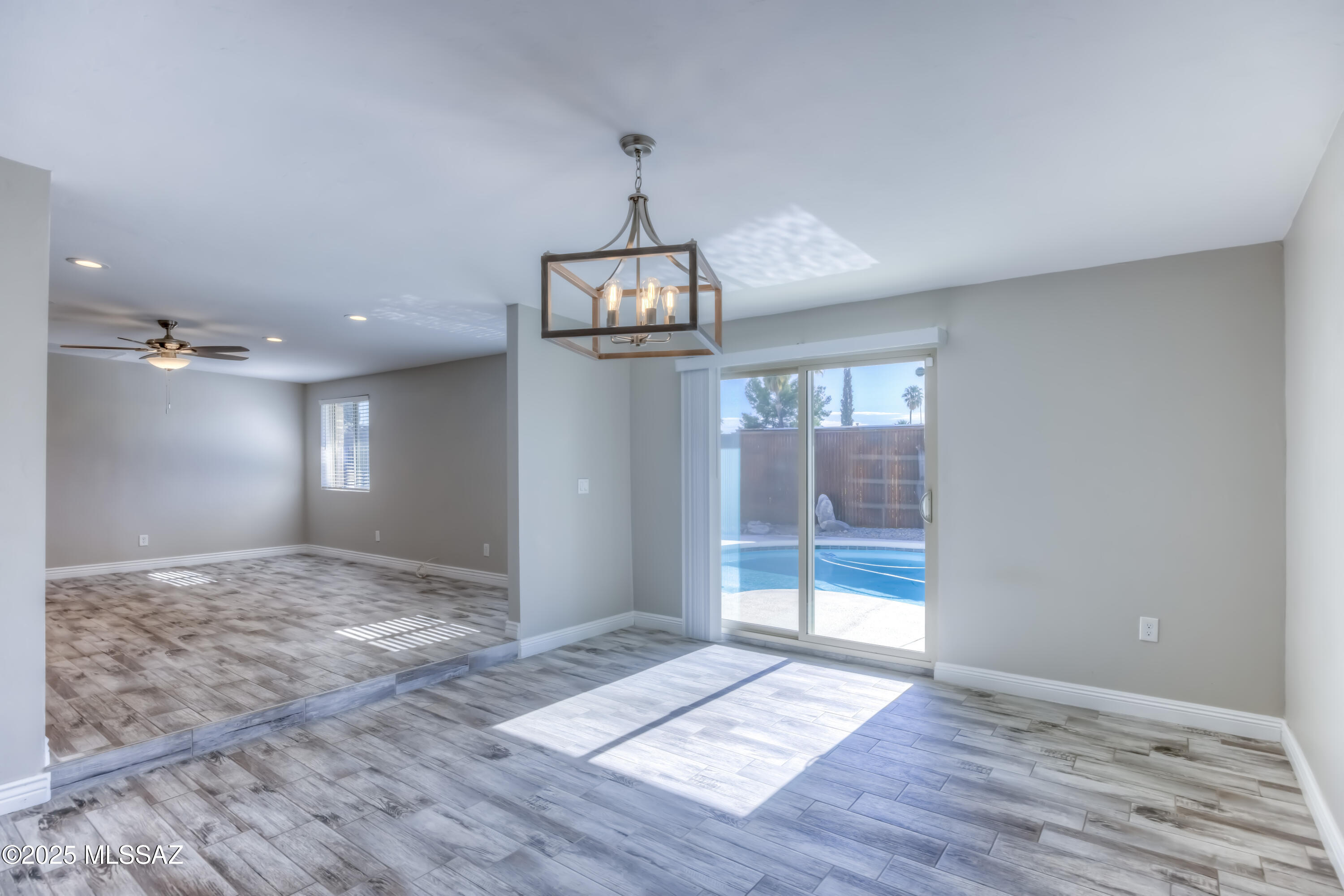 Braewood Terrace (108-182) - Residential