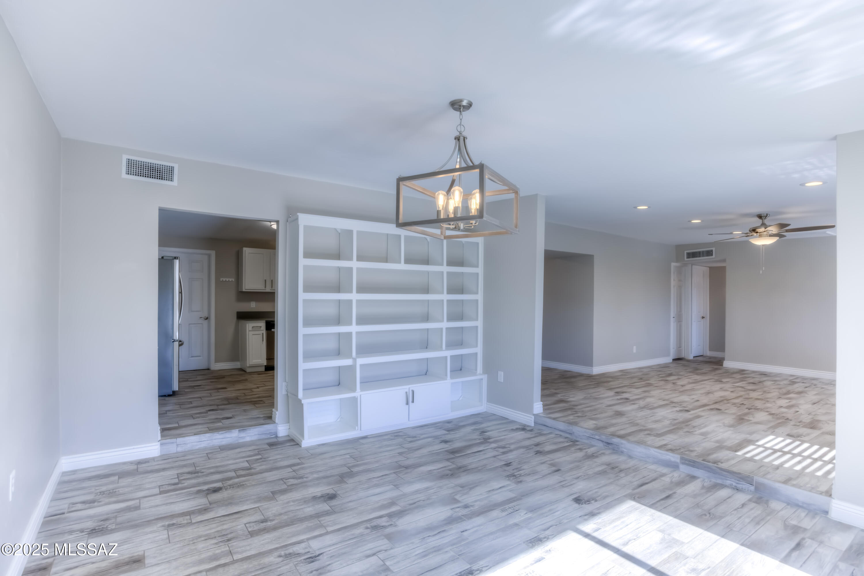 Braewood Terrace (108-182) - Residential