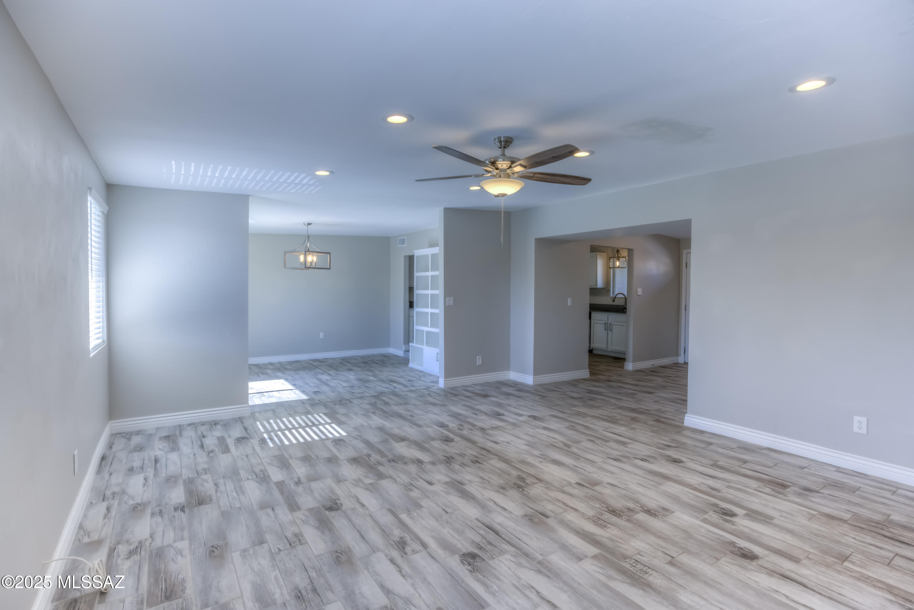 Braewood Terrace (108-182) - Residential
