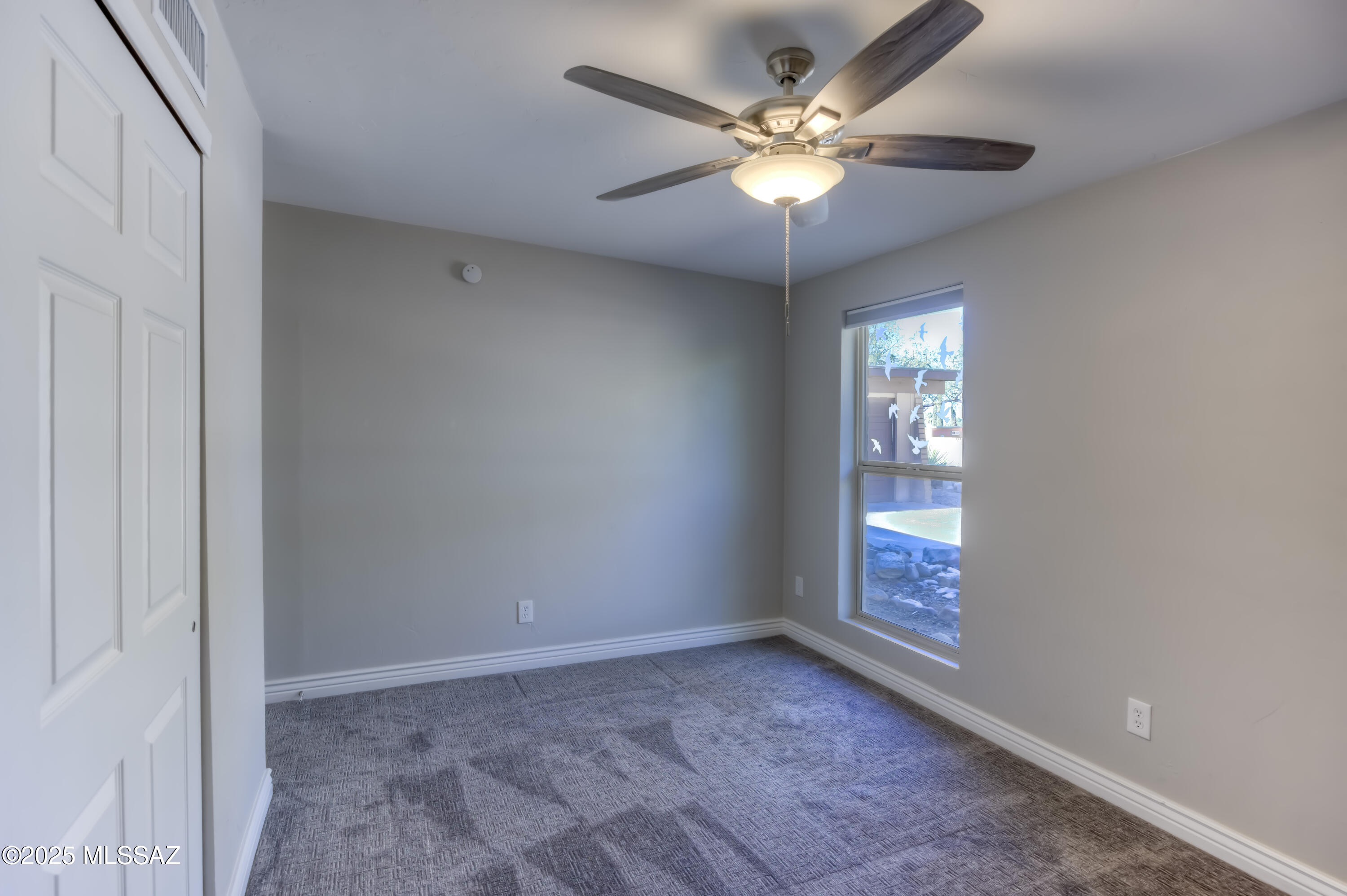 Braewood Terrace (108-182) - Residential