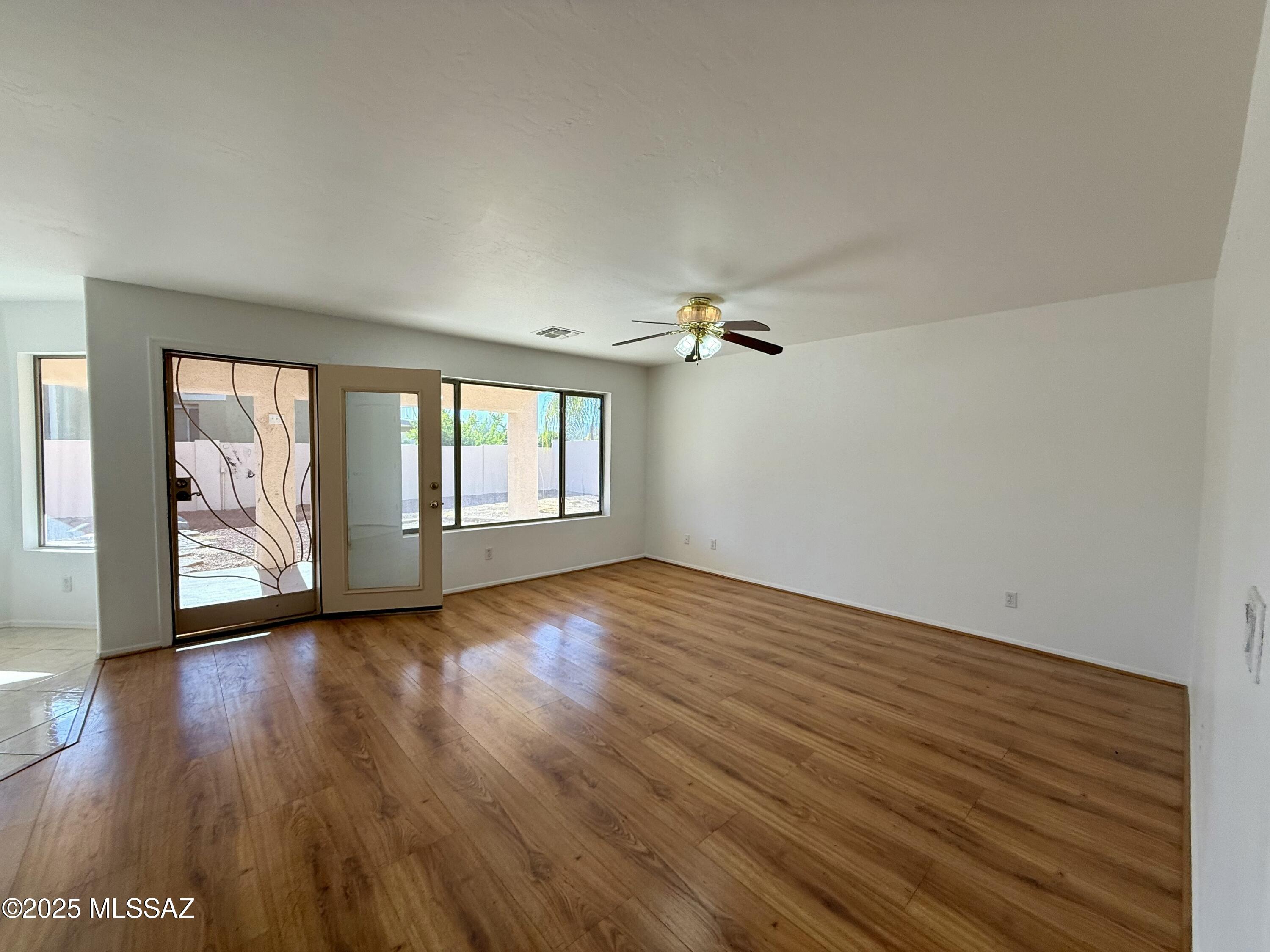 7141 W Deserama Drive