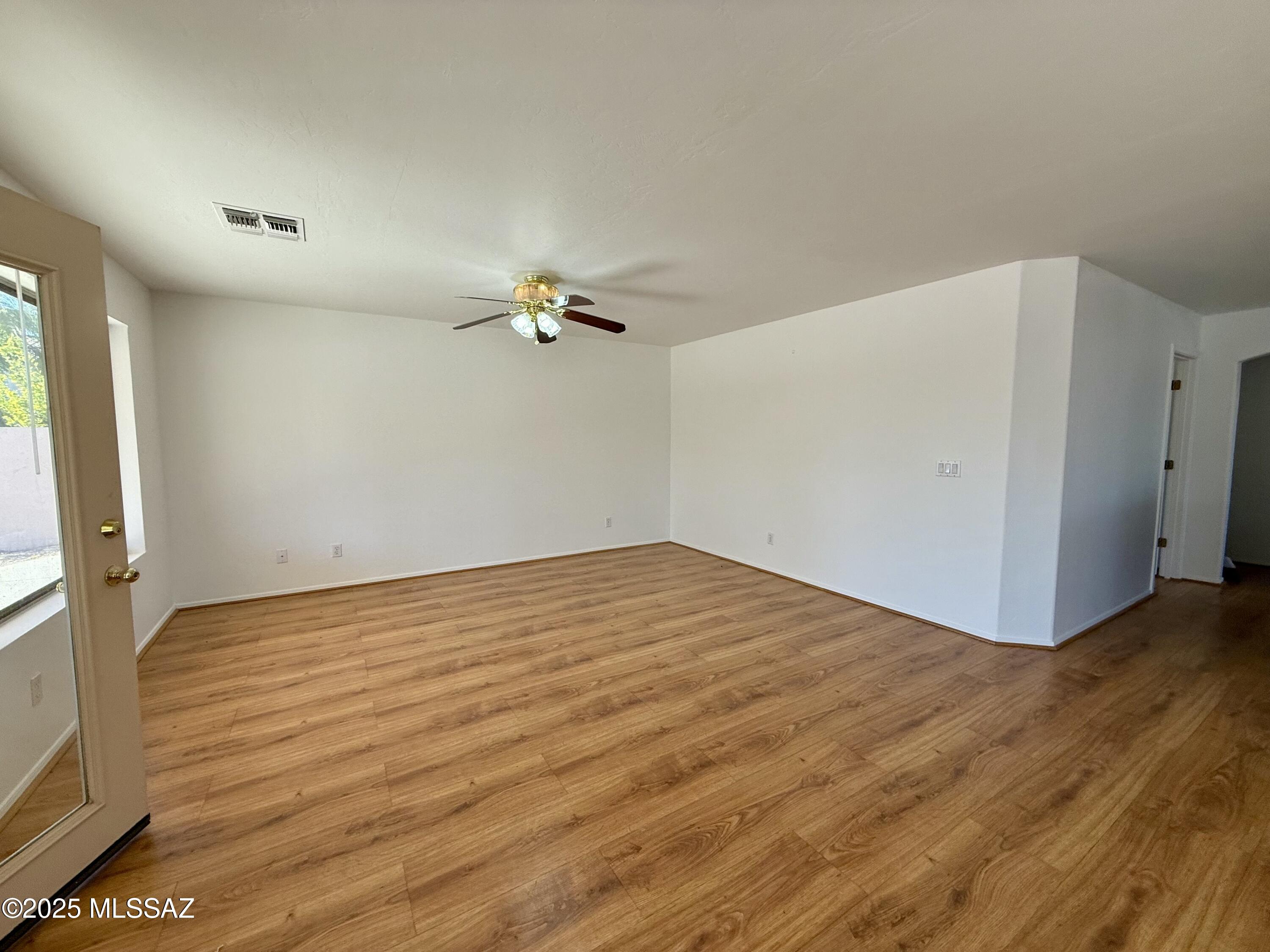 7141 W Deserama Drive