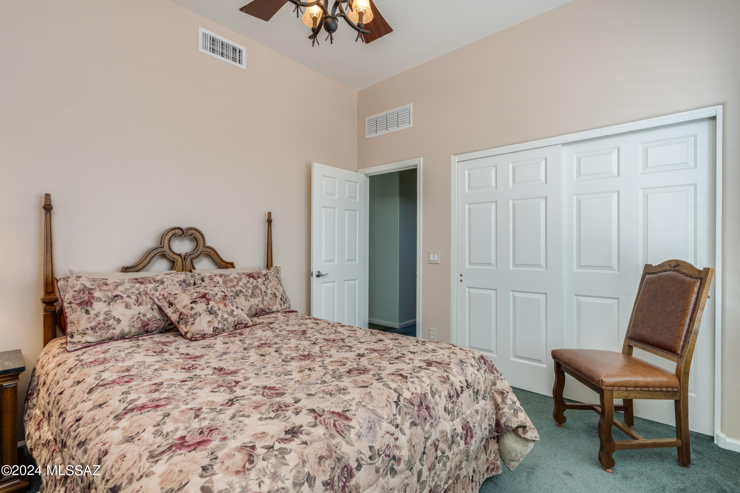 Quail Creek II Unit 11 - Residential