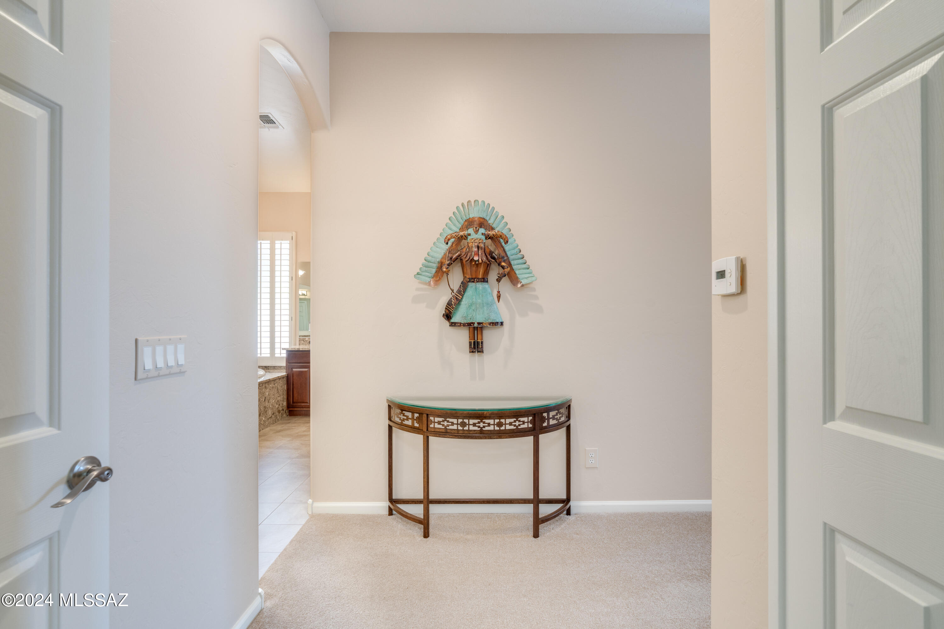 Quail Creek II Unit 11 - Residential