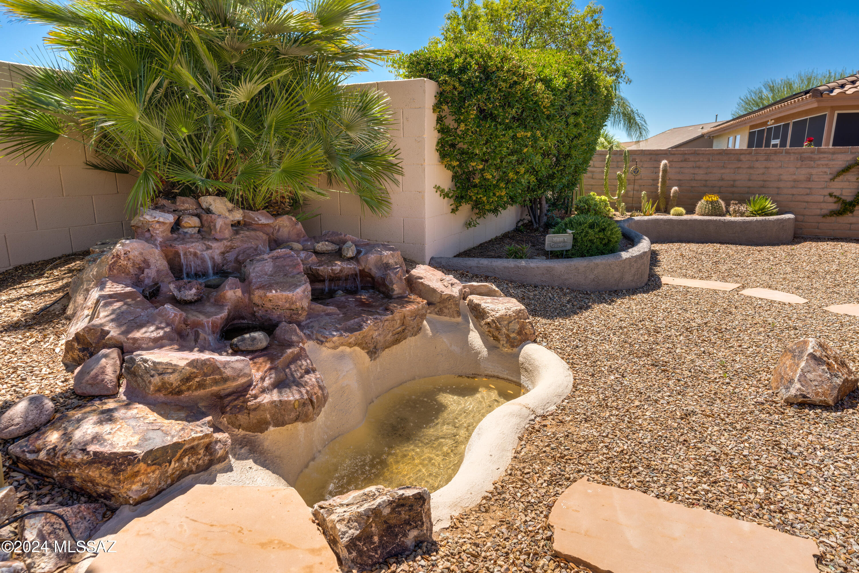 Quail Creek II Unit 11 - Residential