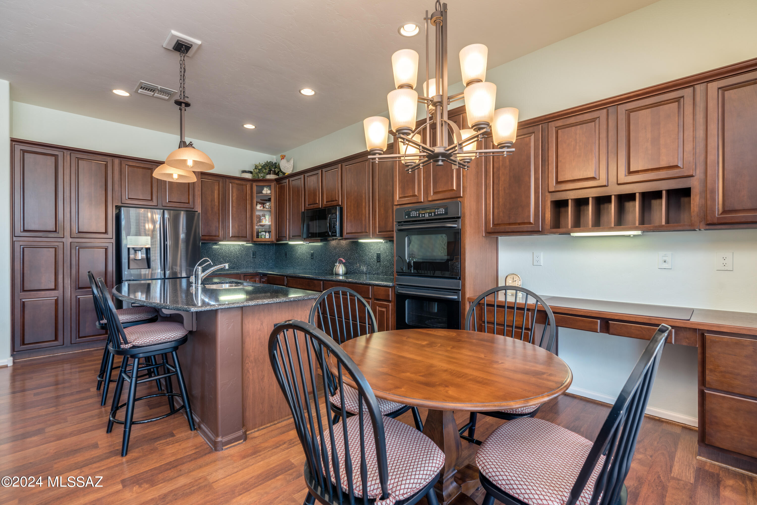 Quail Creek II Unit 11 - Residential