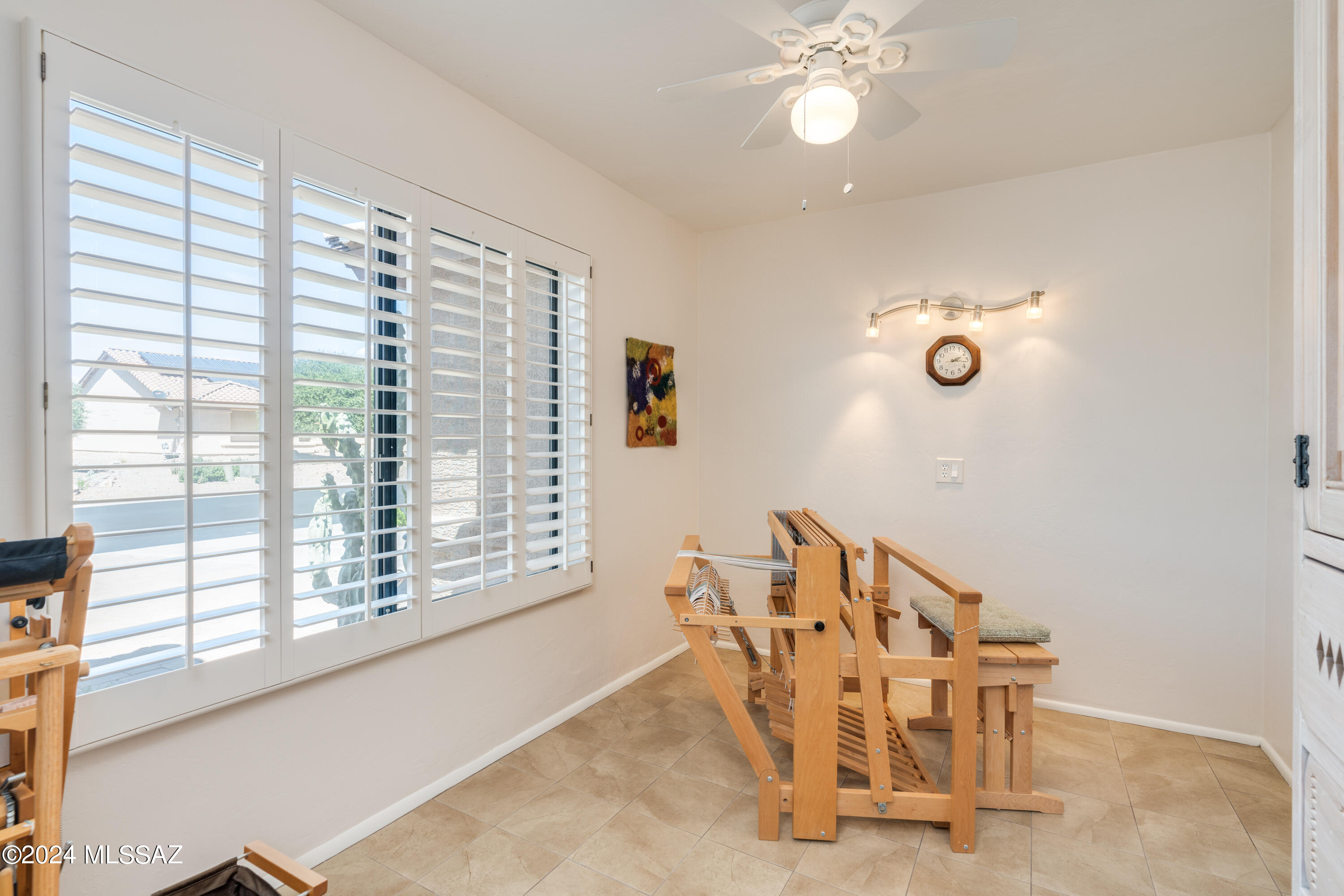 Quail Creek II Unit 11 - Residential