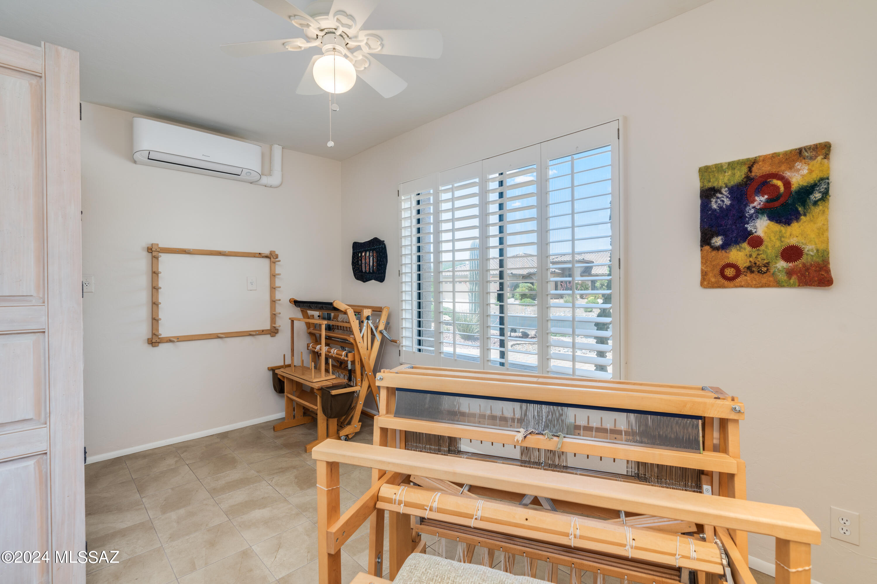 Quail Creek II Unit 11 - Residential