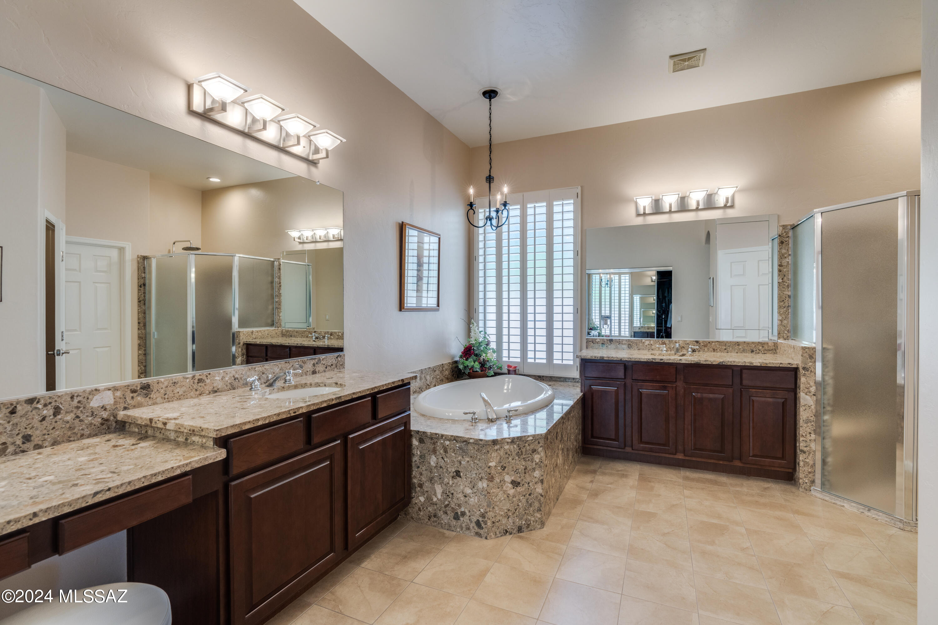 Quail Creek II Unit 11 - Residential