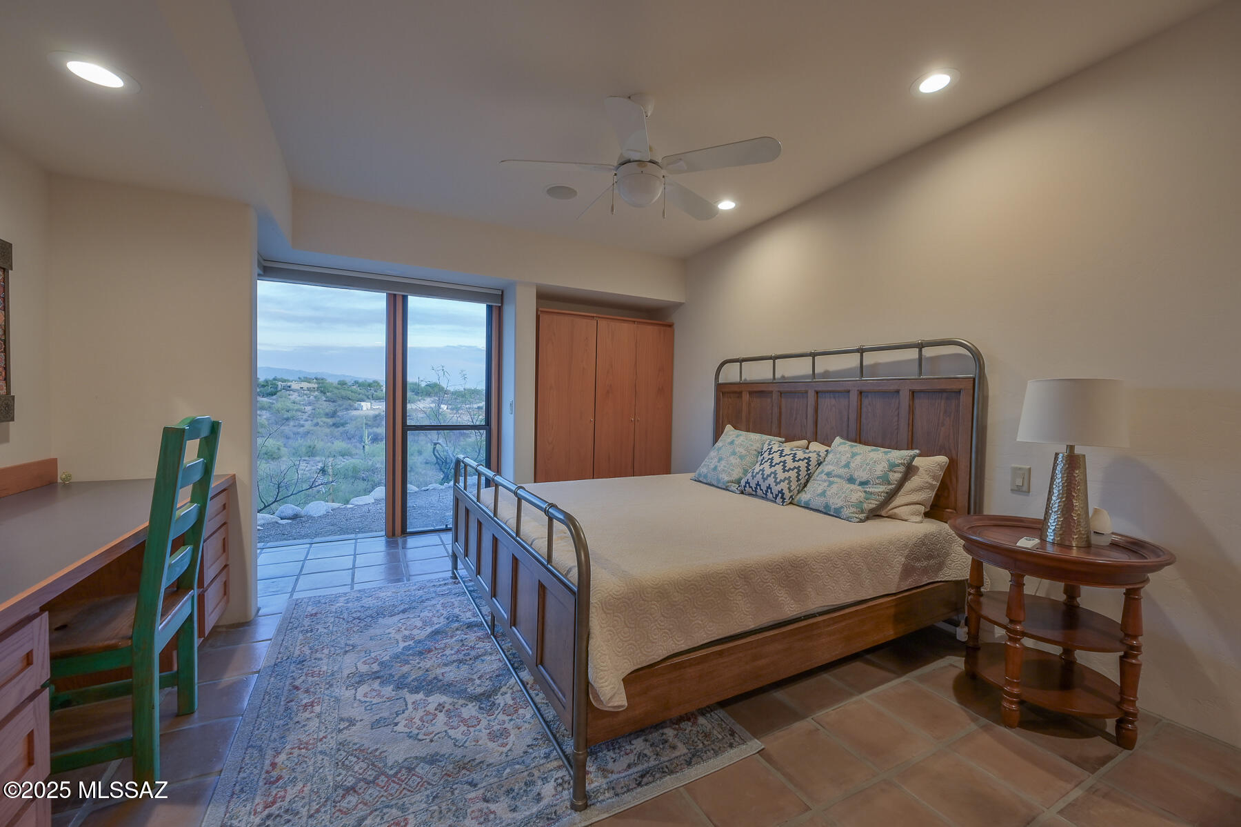 Catalina Foothills Estates NO. 3 - Residential
