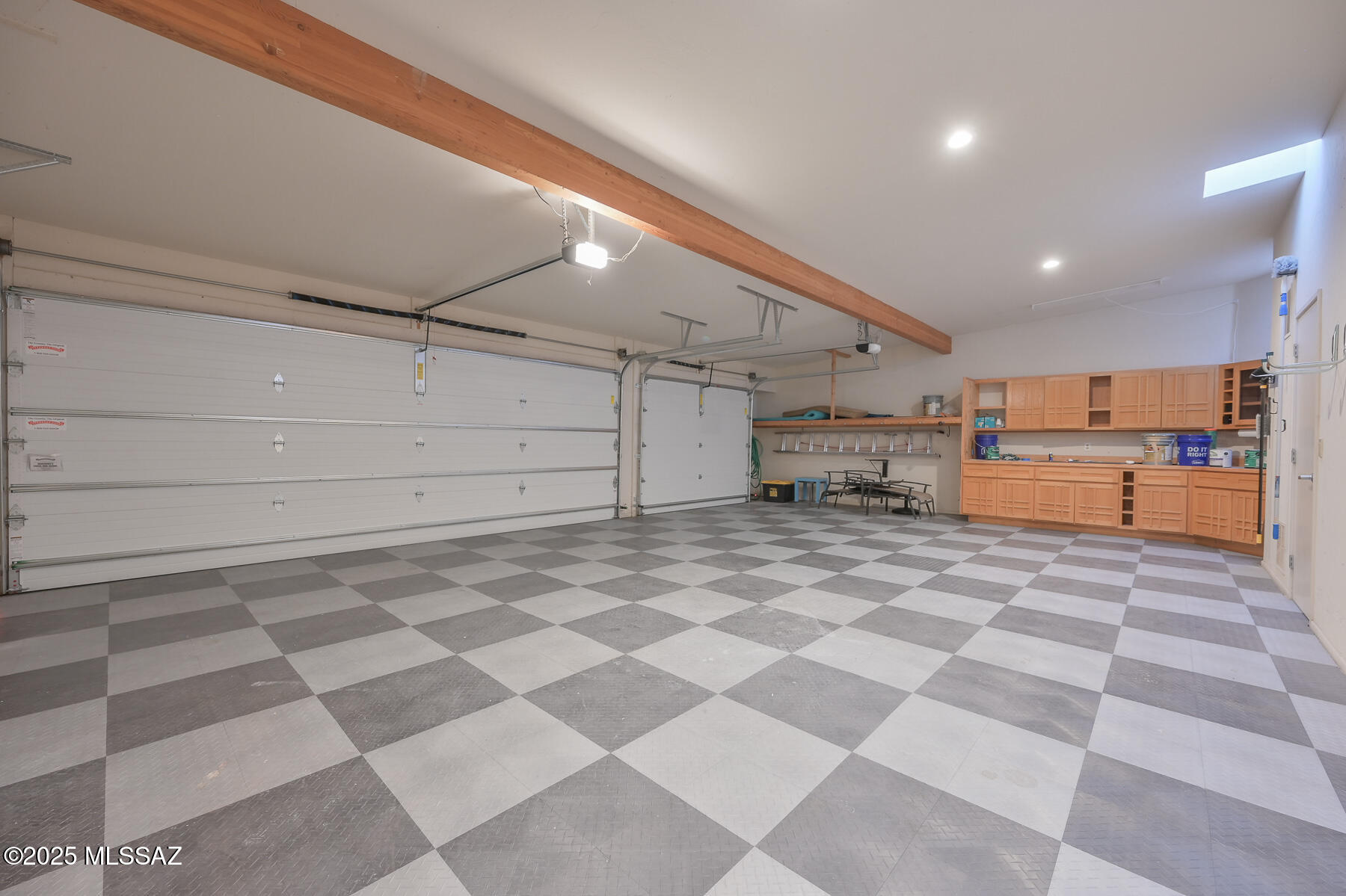 Catalina Foothills Estates NO. 3 - Residential
