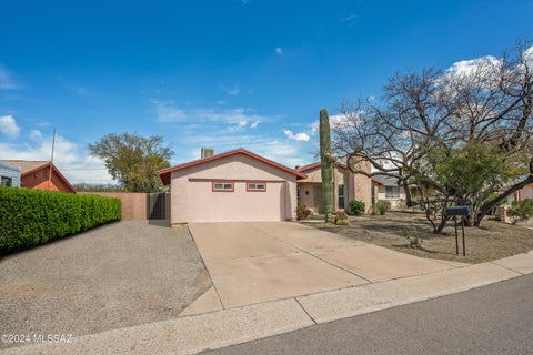 Featured picture for the property 22407009