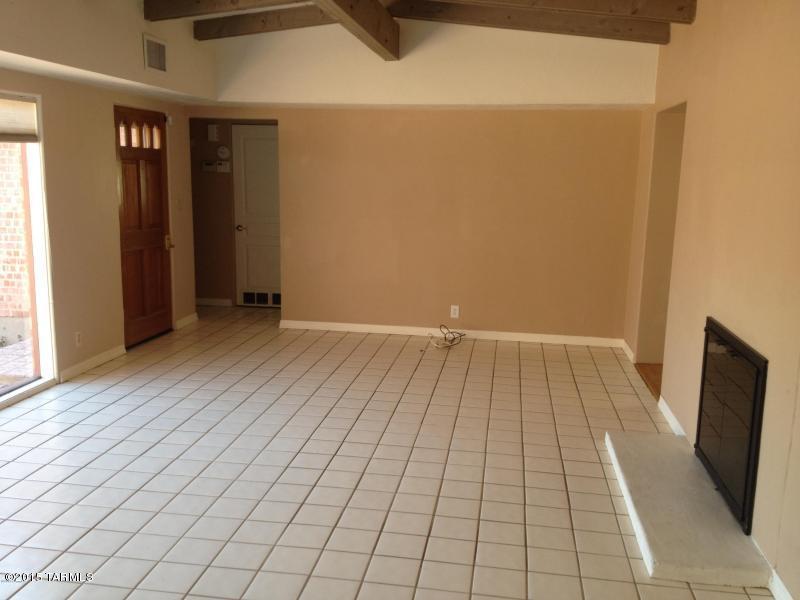 Mitman - Residential Lease
