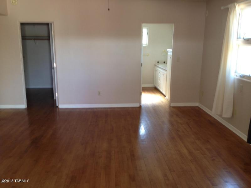 Mitman - Residential Lease
