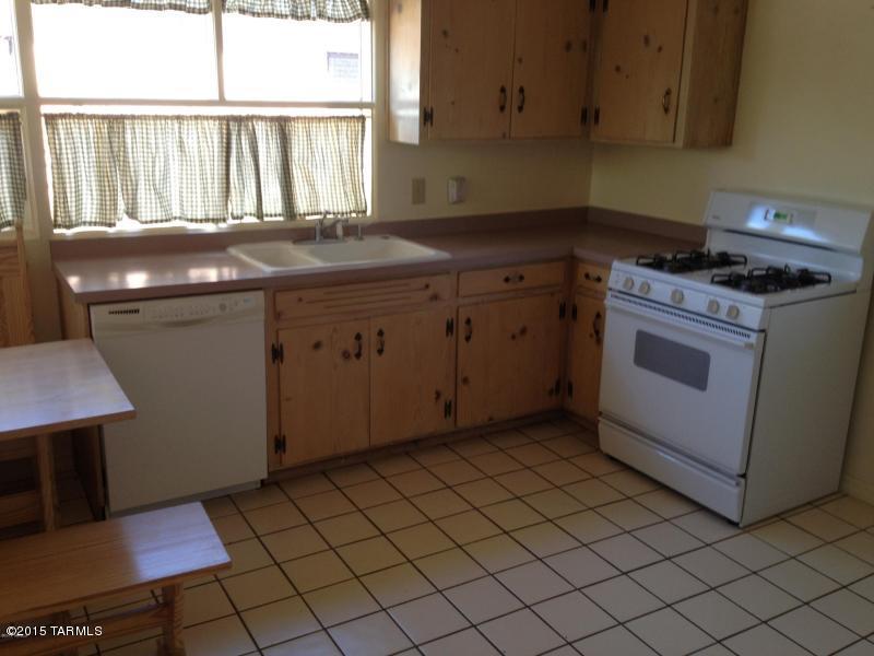 Mitman - Residential Lease