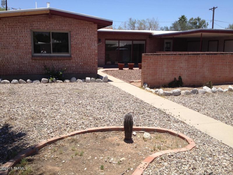 Mitman - Residential Lease