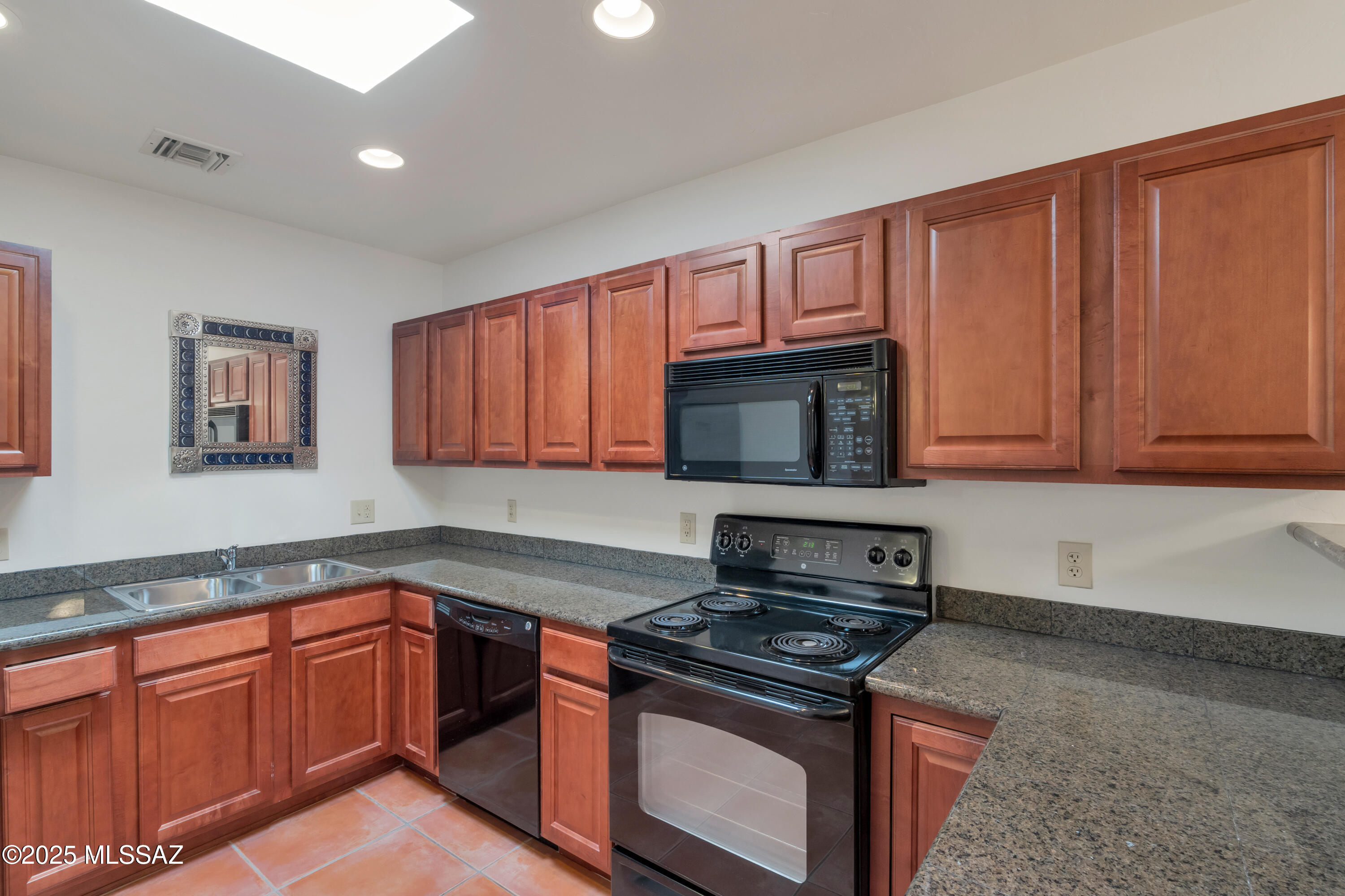 6255 N Camino Pimeria Alta 72