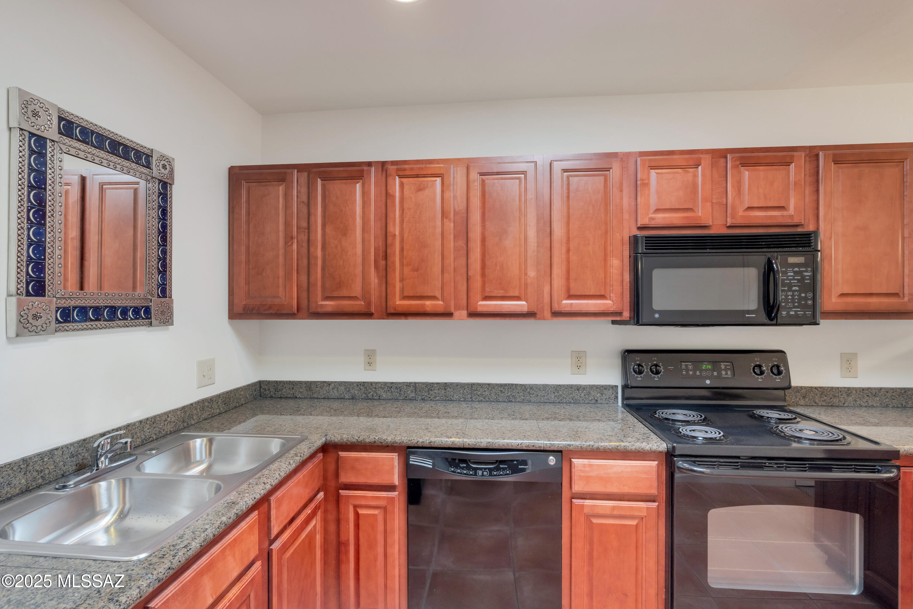 6255 N Camino Pimeria Alta 72