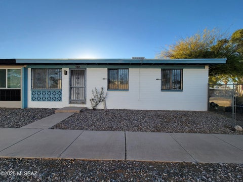 Featured picture for the property 22506263