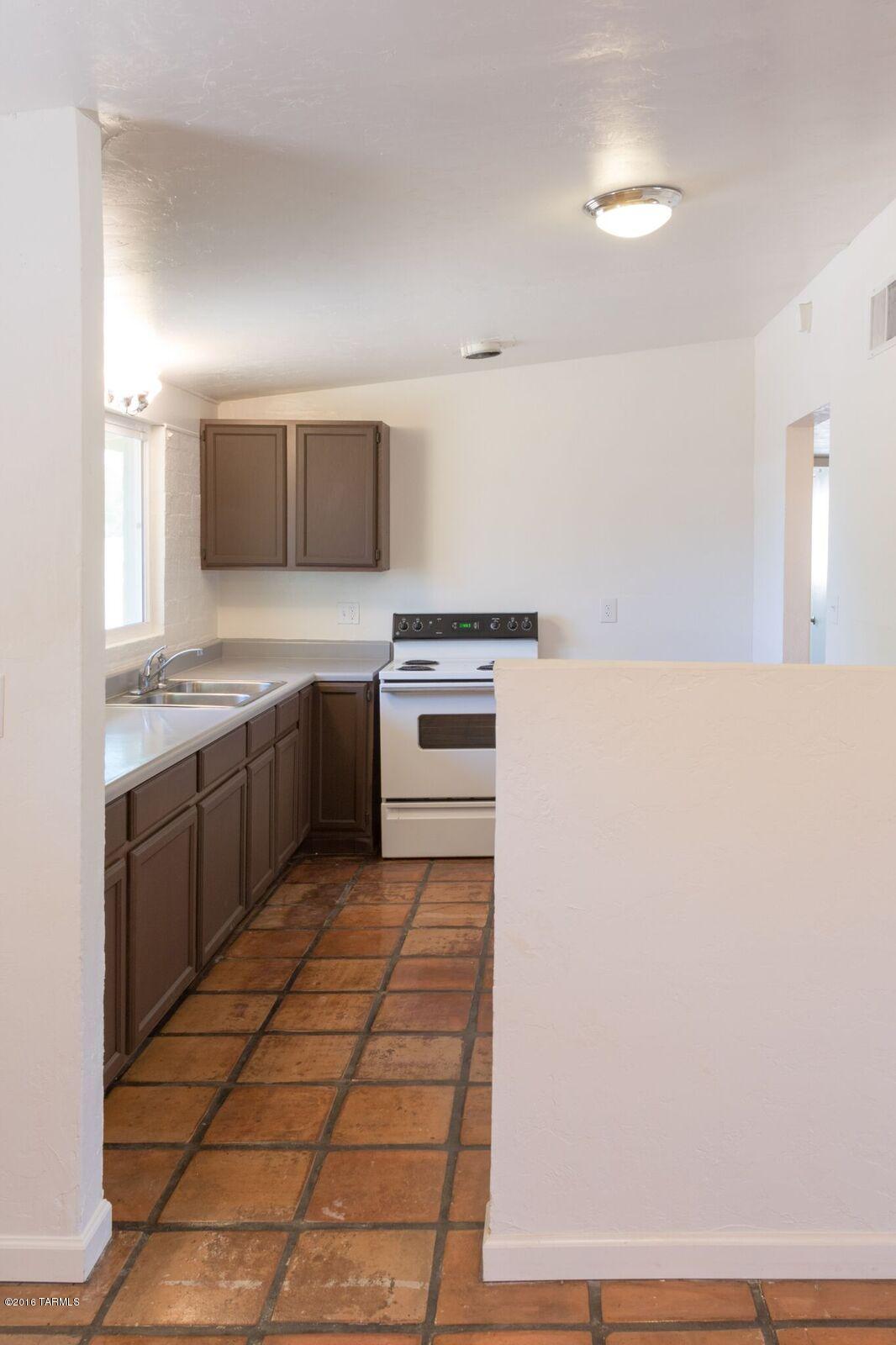Casas Estrada - Residential