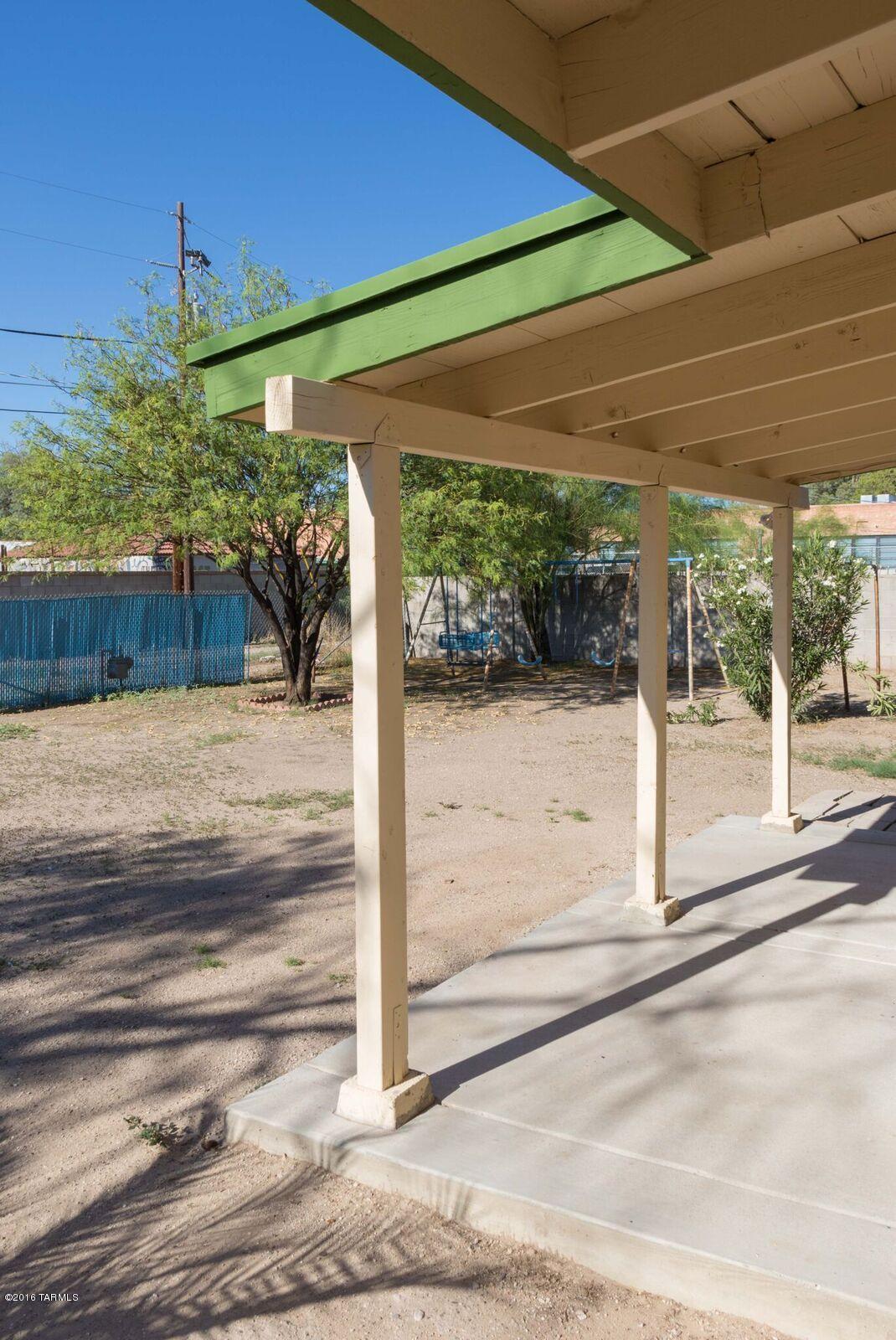 Casas Estrada - Residential