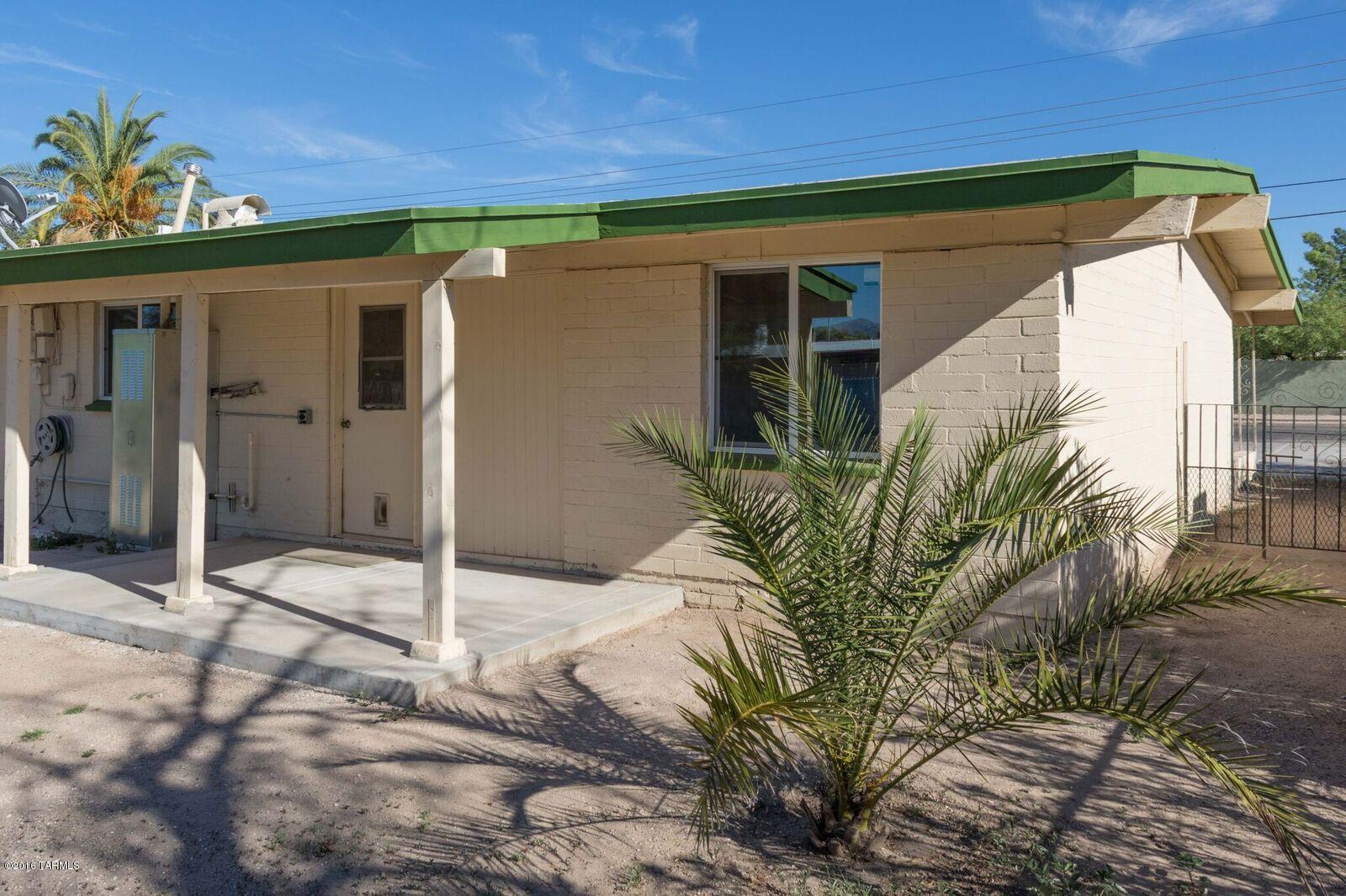 Casas Estrada - Residential