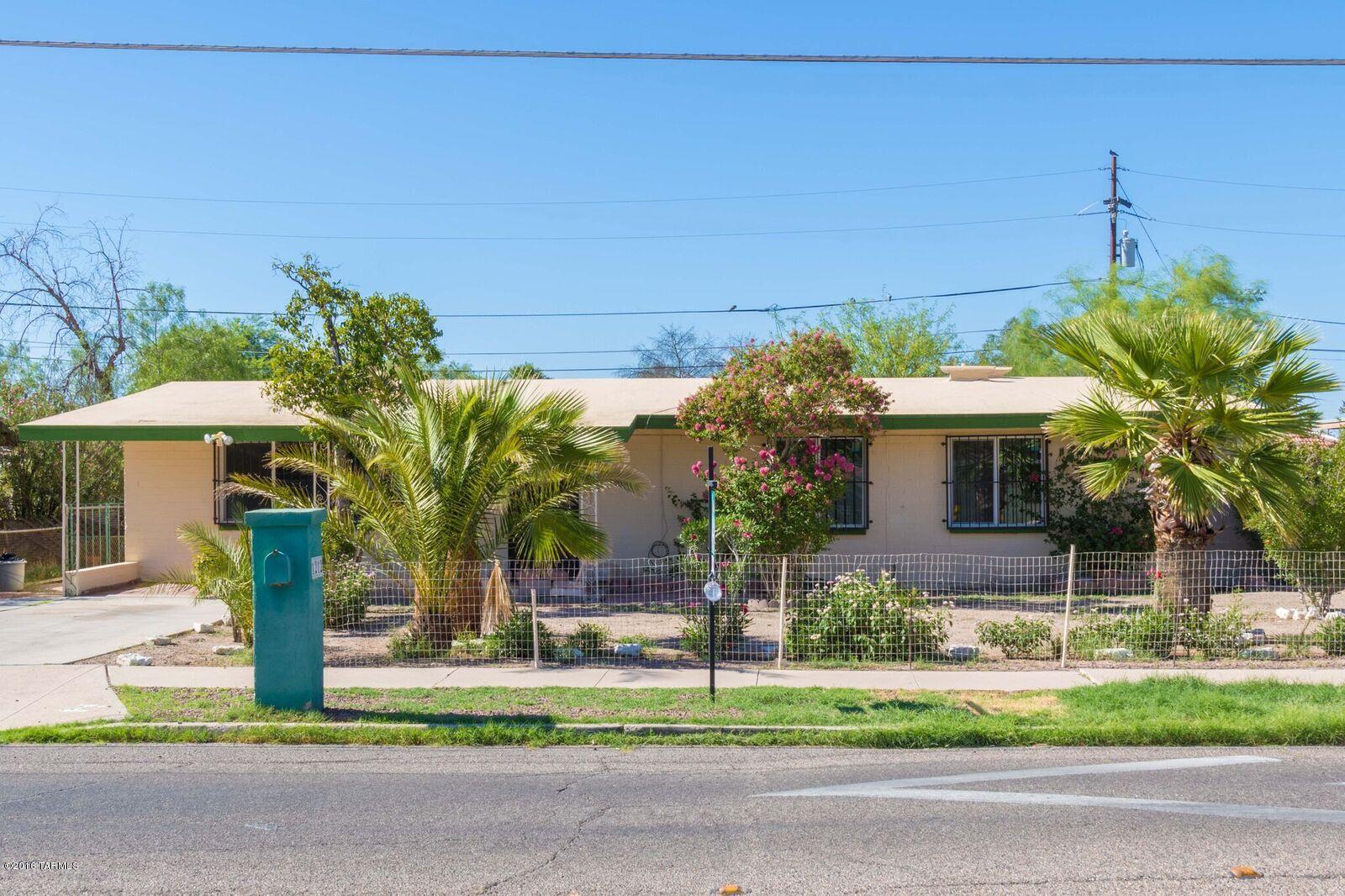 Casas Estrada - Residential