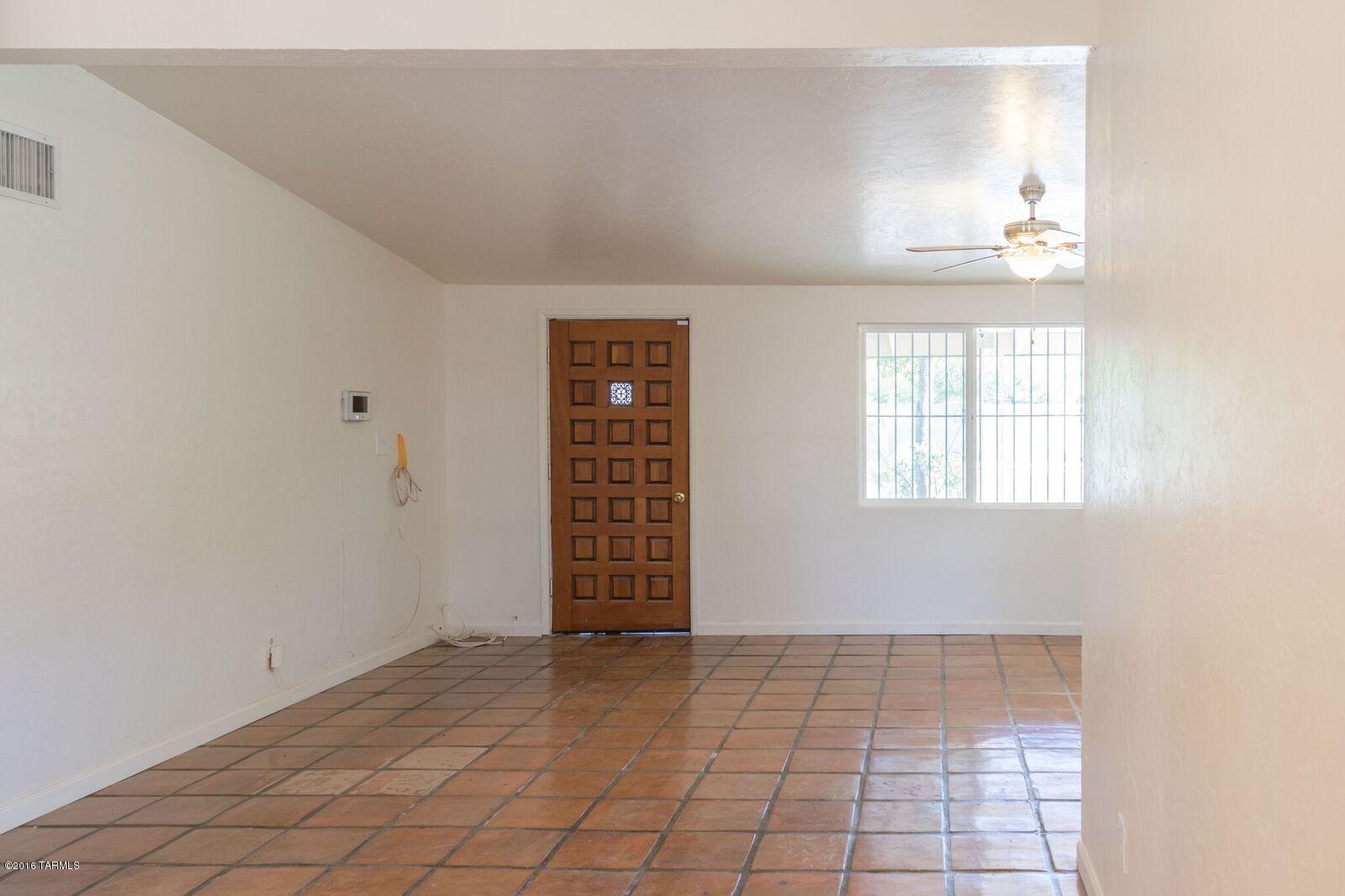 Casas Estrada - Residential