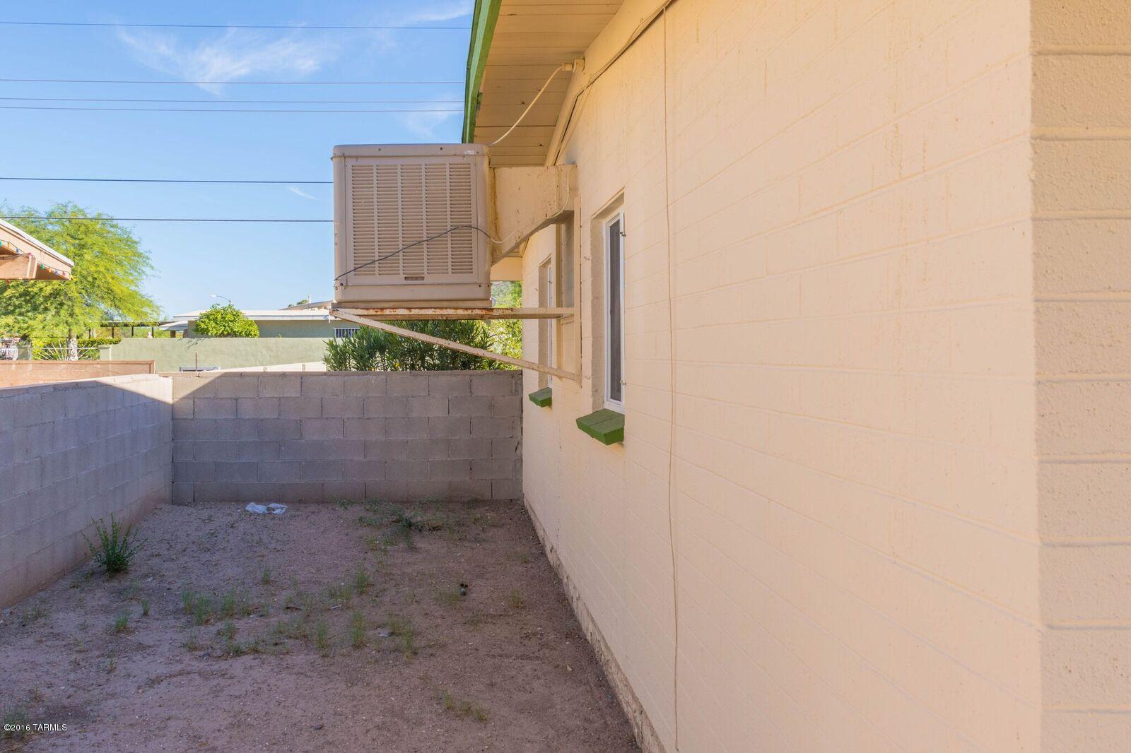 Casas Estrada - Residential