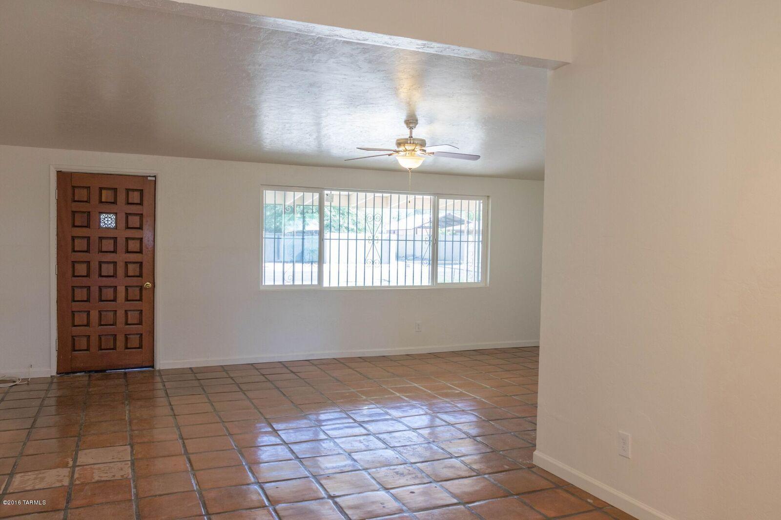 Casas Estrada - Residential