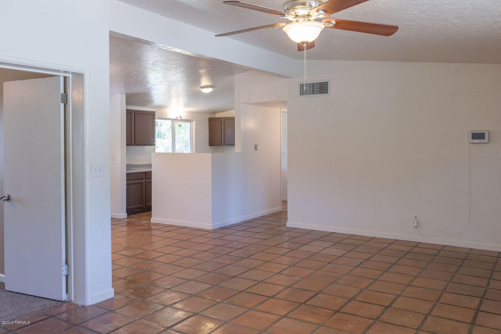 Casas Estrada - Residential