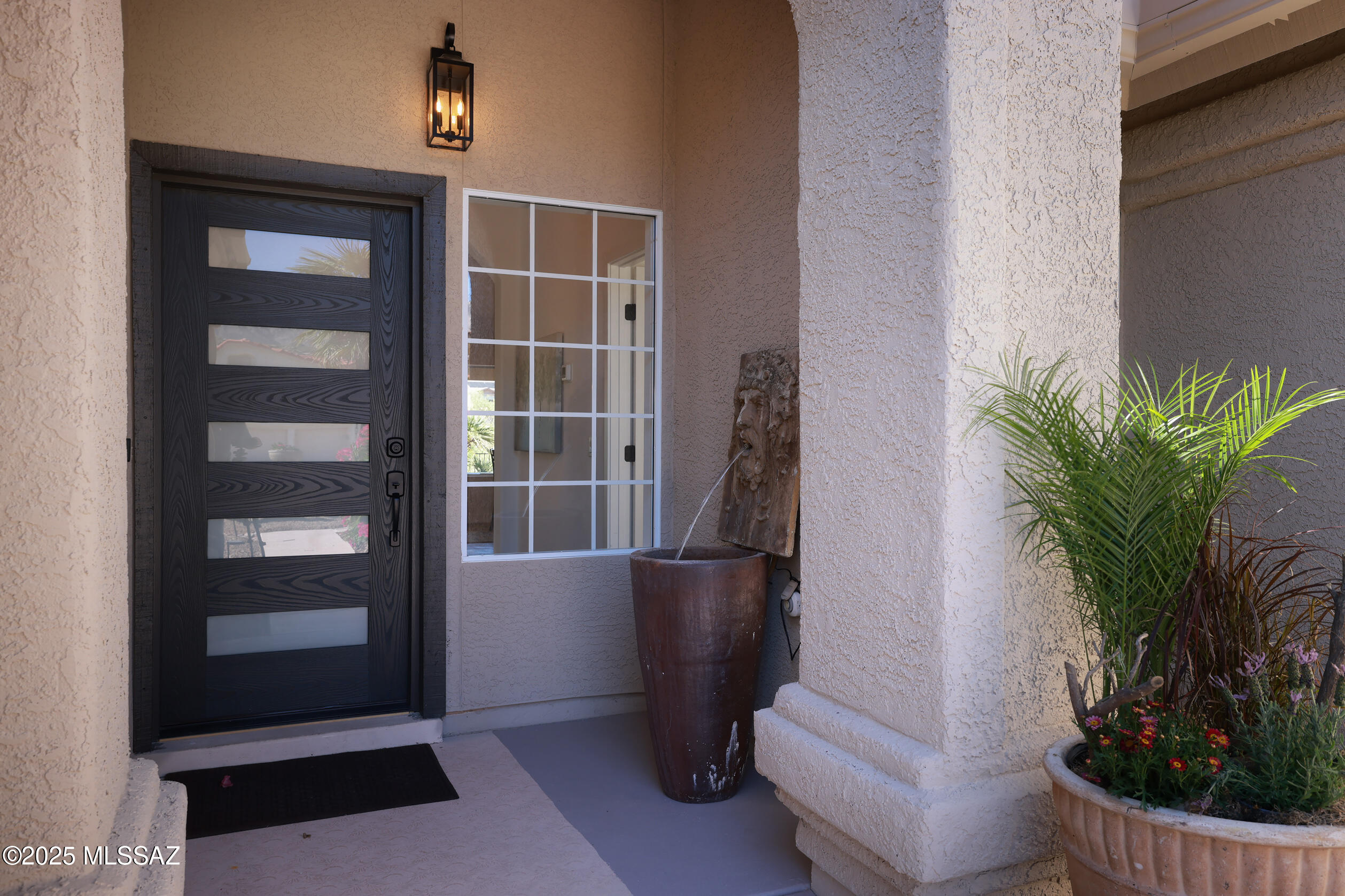 38034 S Golf Course Drive