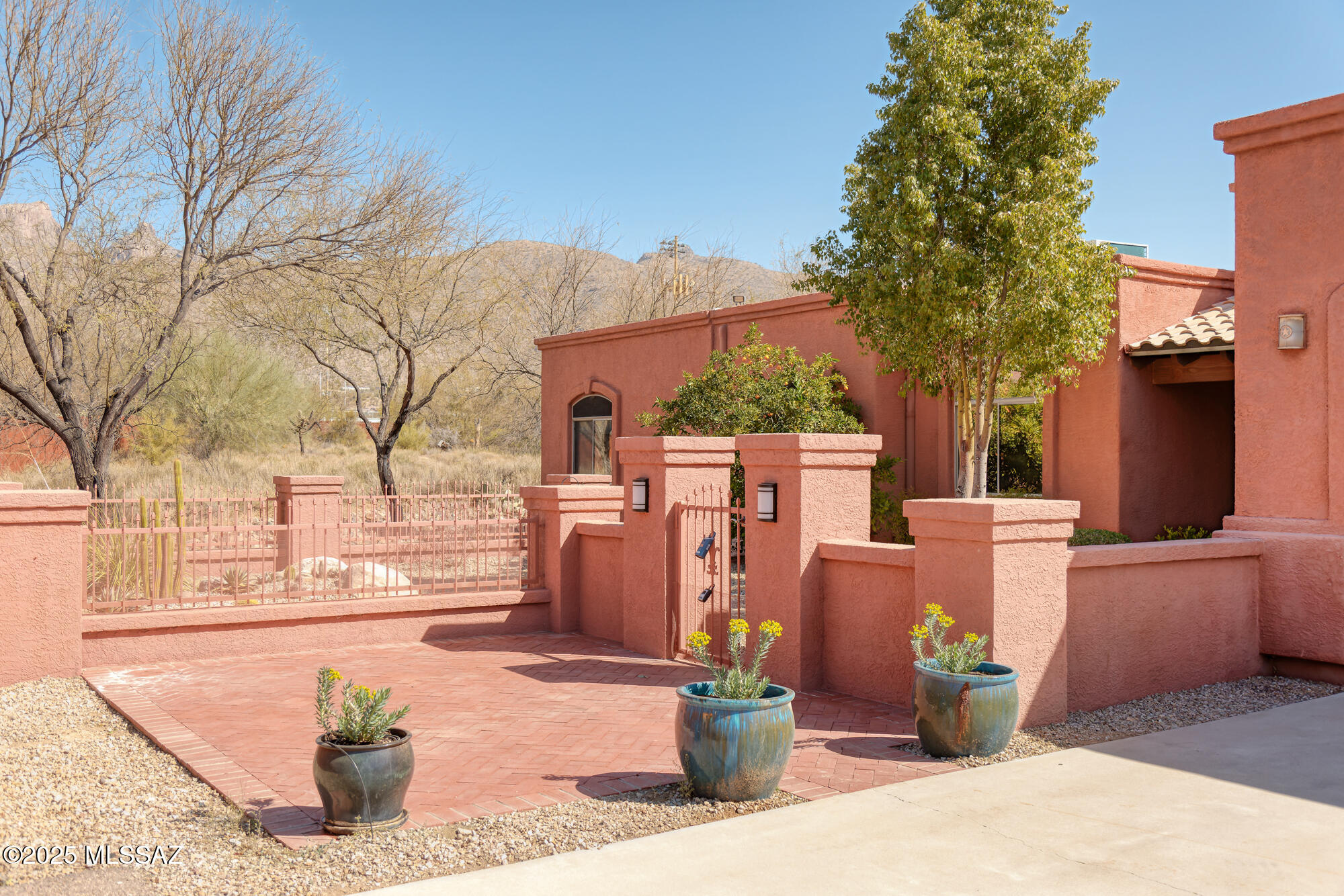 9581 E Snyder Road