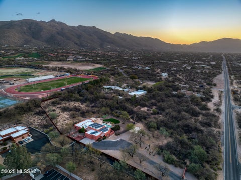 Featured picture for the property 22521214