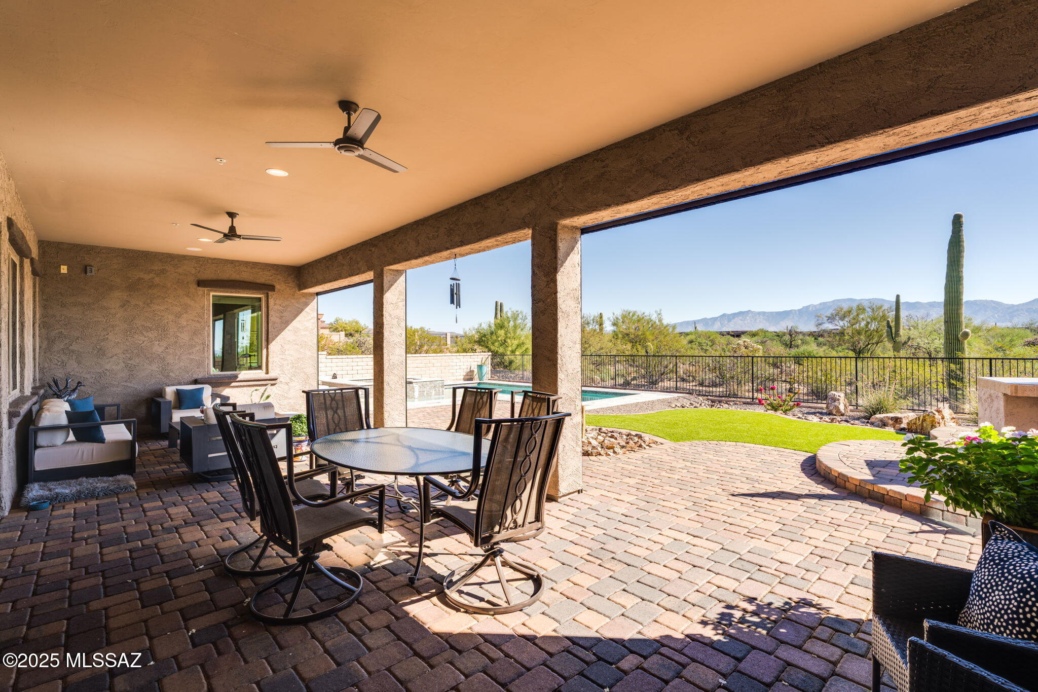 12350 N Faraway Wash Trail