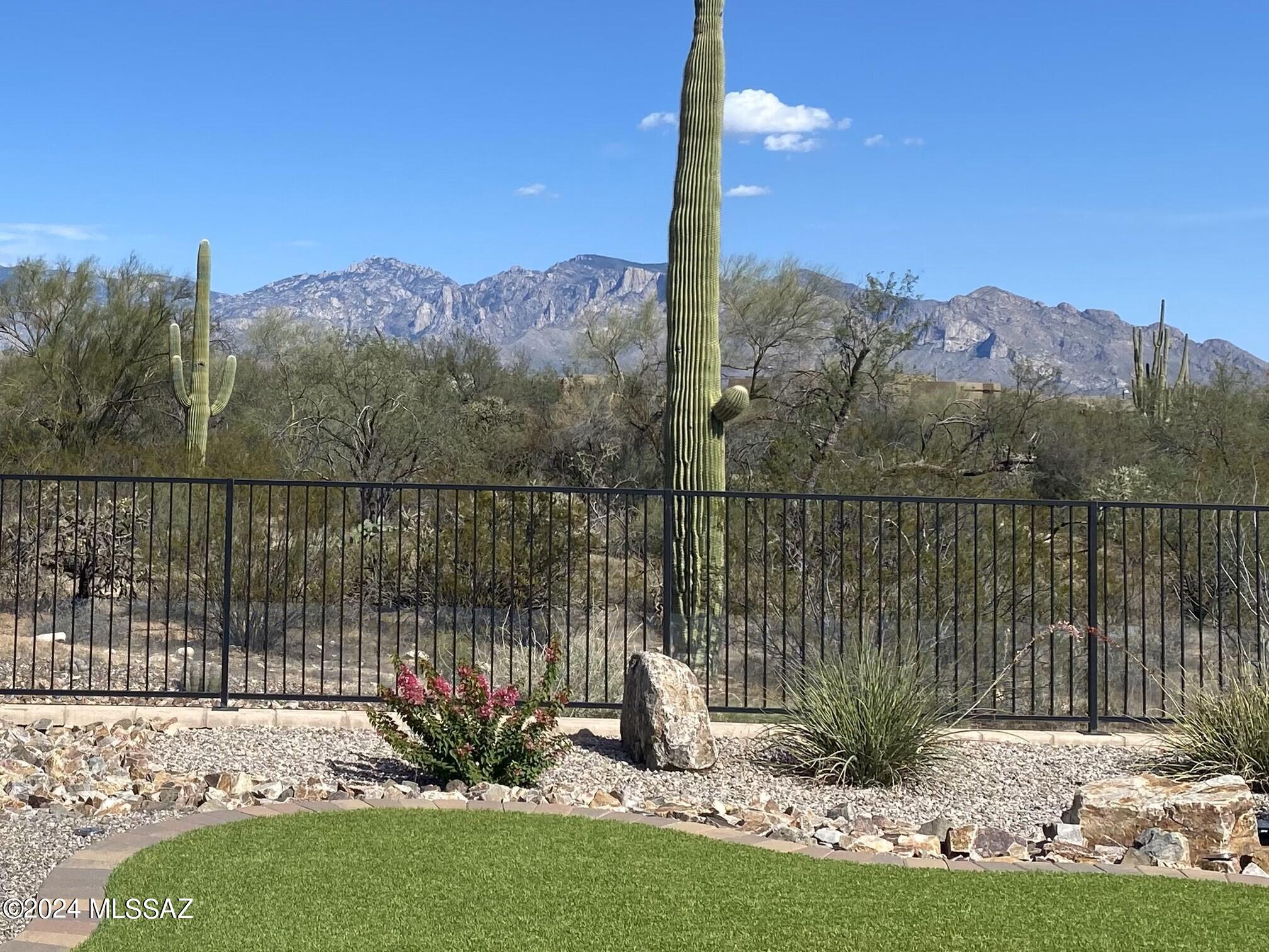 12350 N Faraway Wash Trail