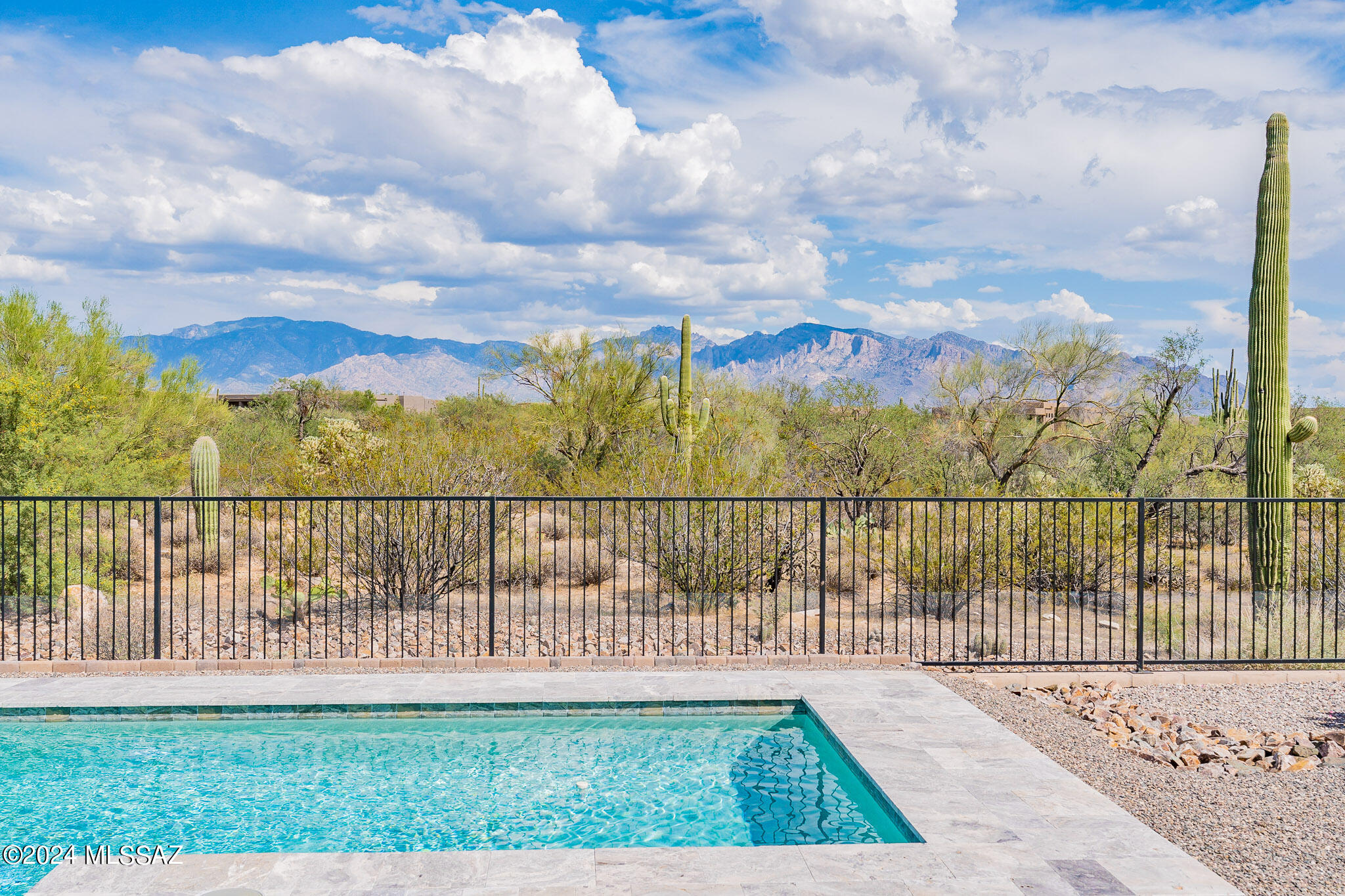 12350 N Faraway Wash Trail
