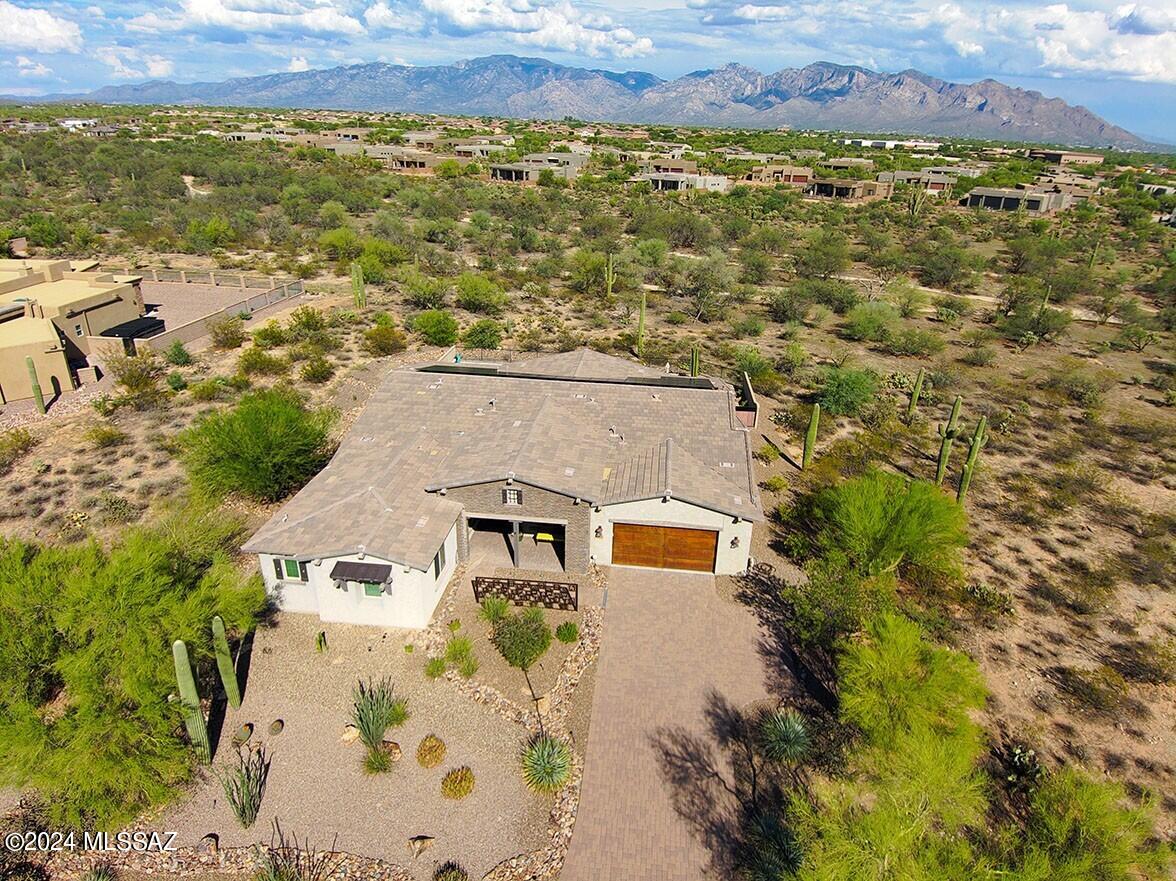 12350 N Faraway Wash Trail