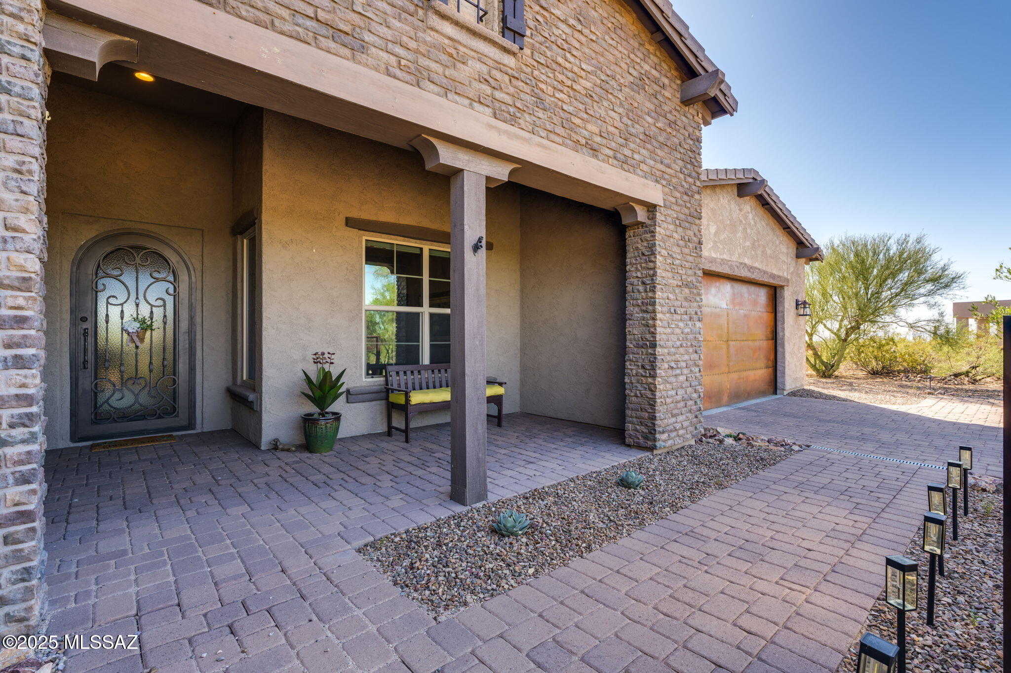 12350 N Faraway Wash Trail