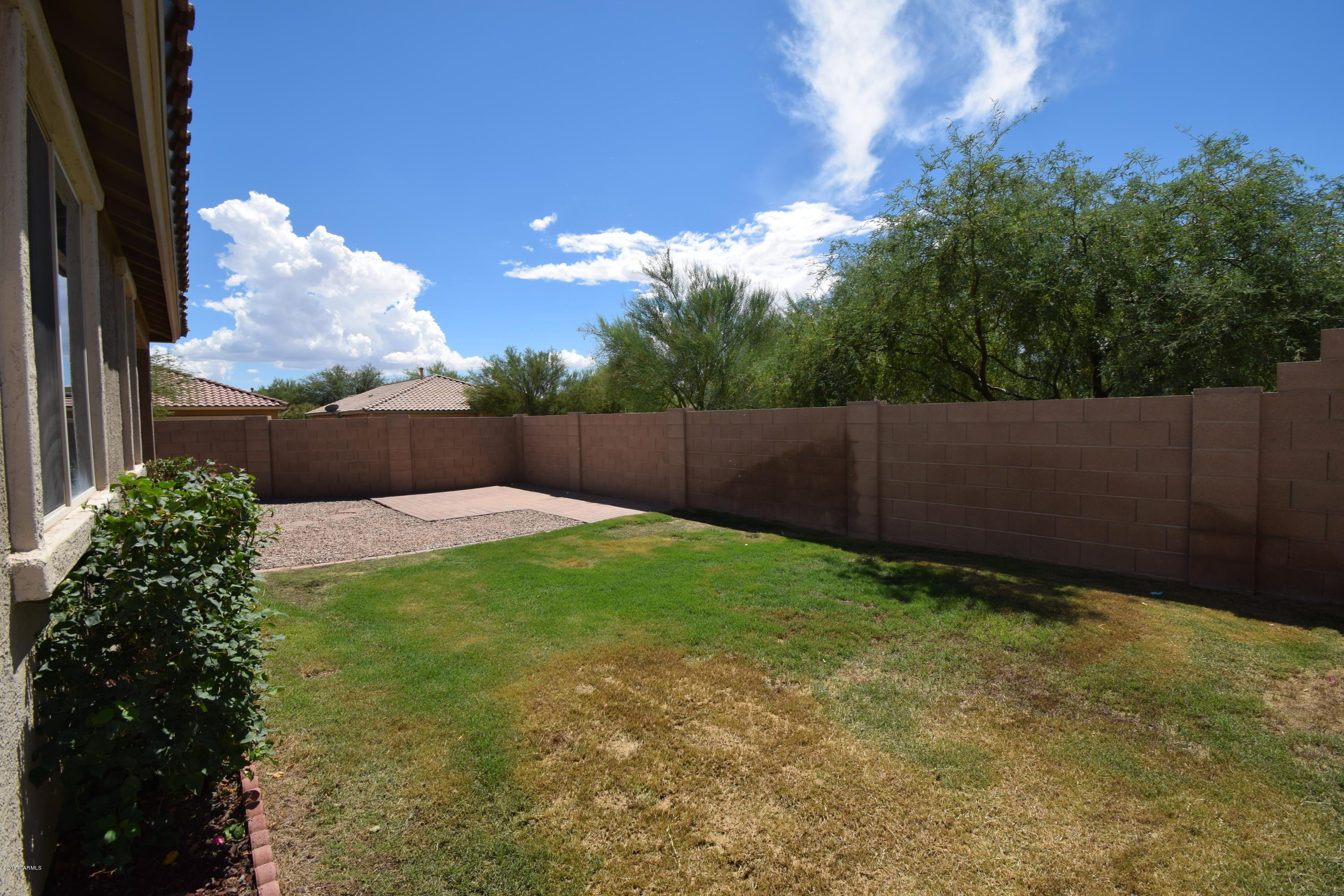 San Lucas Block 2 - Residential