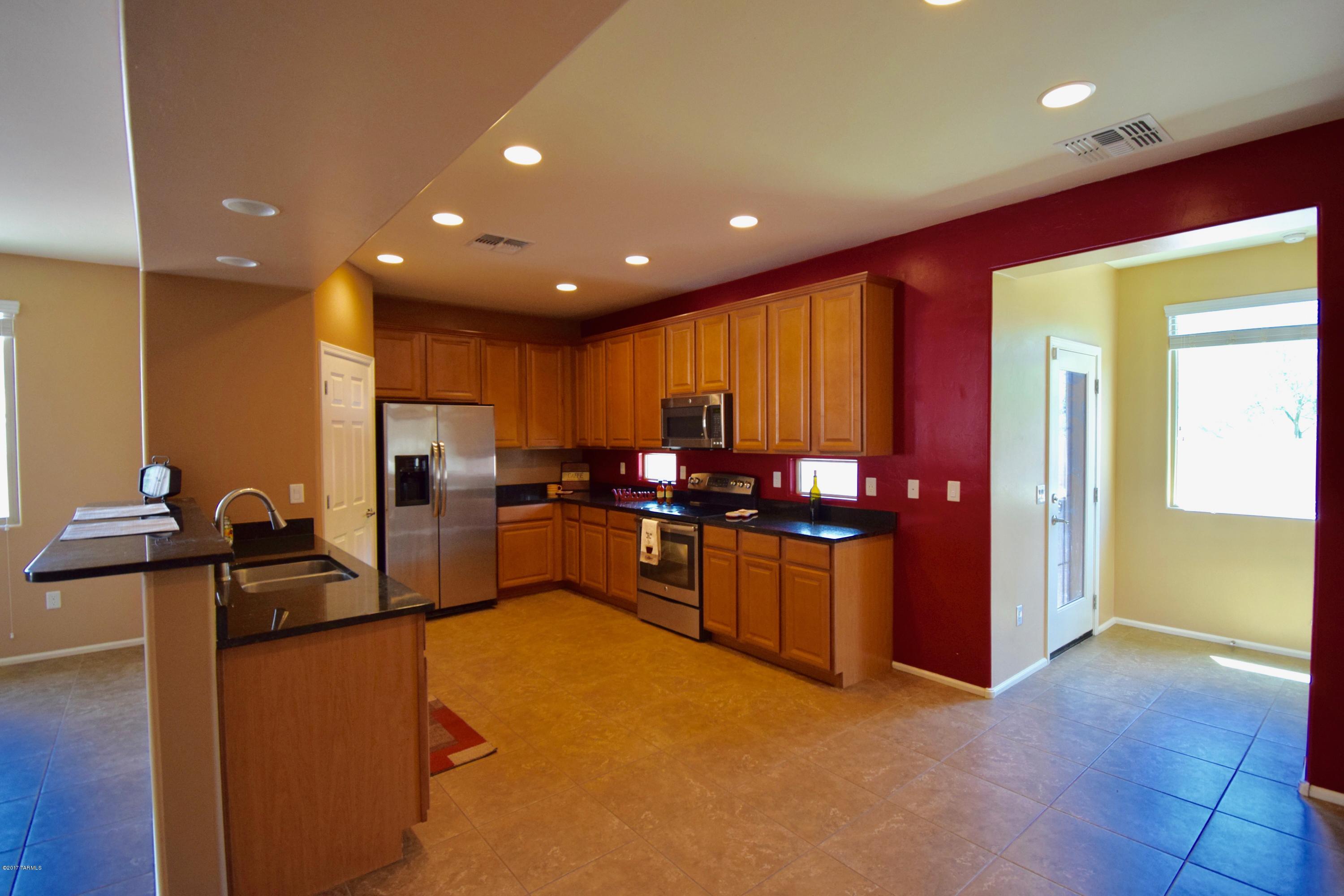 San Lucas Block 2 - Residential