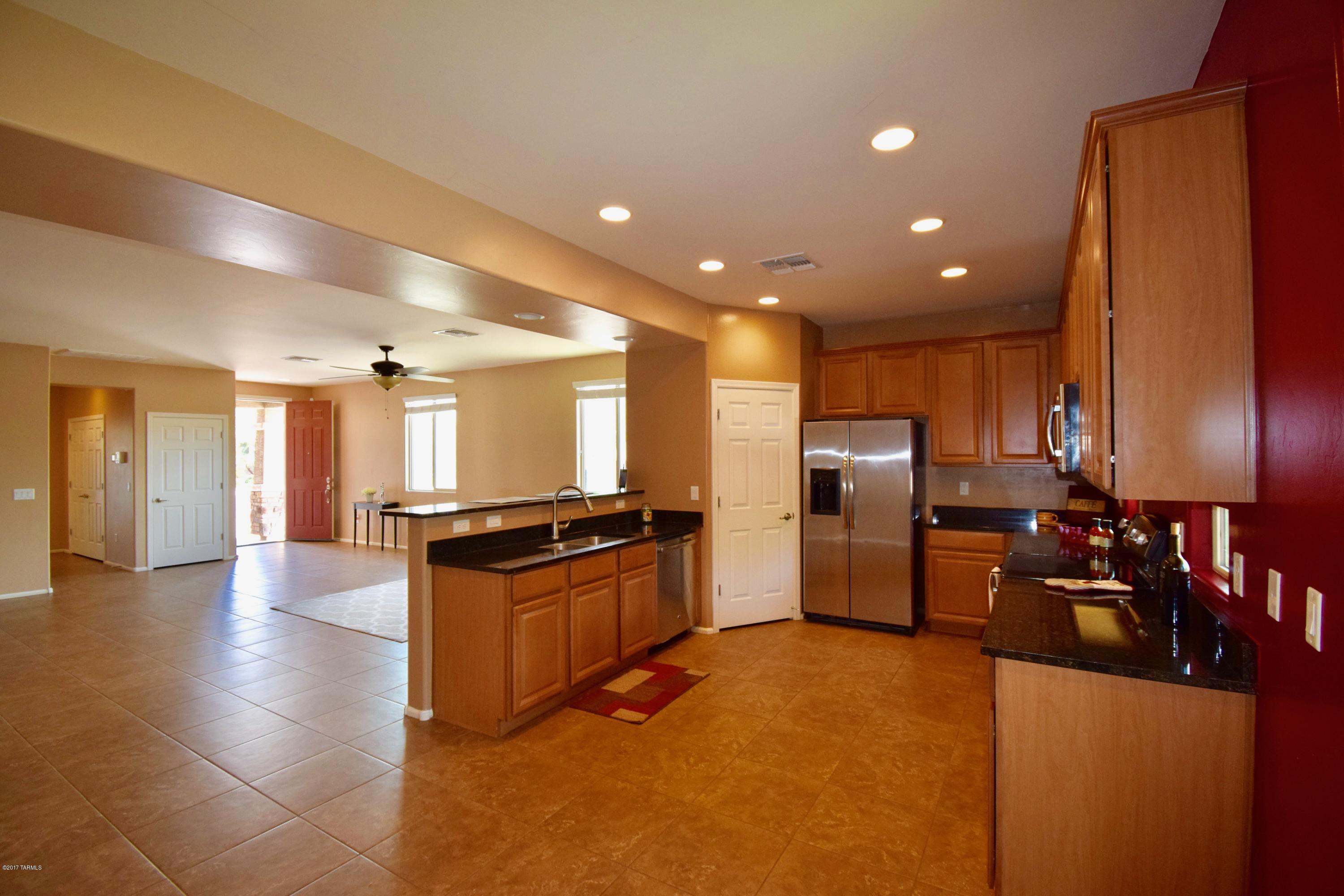 San Lucas Block 2 - Residential
