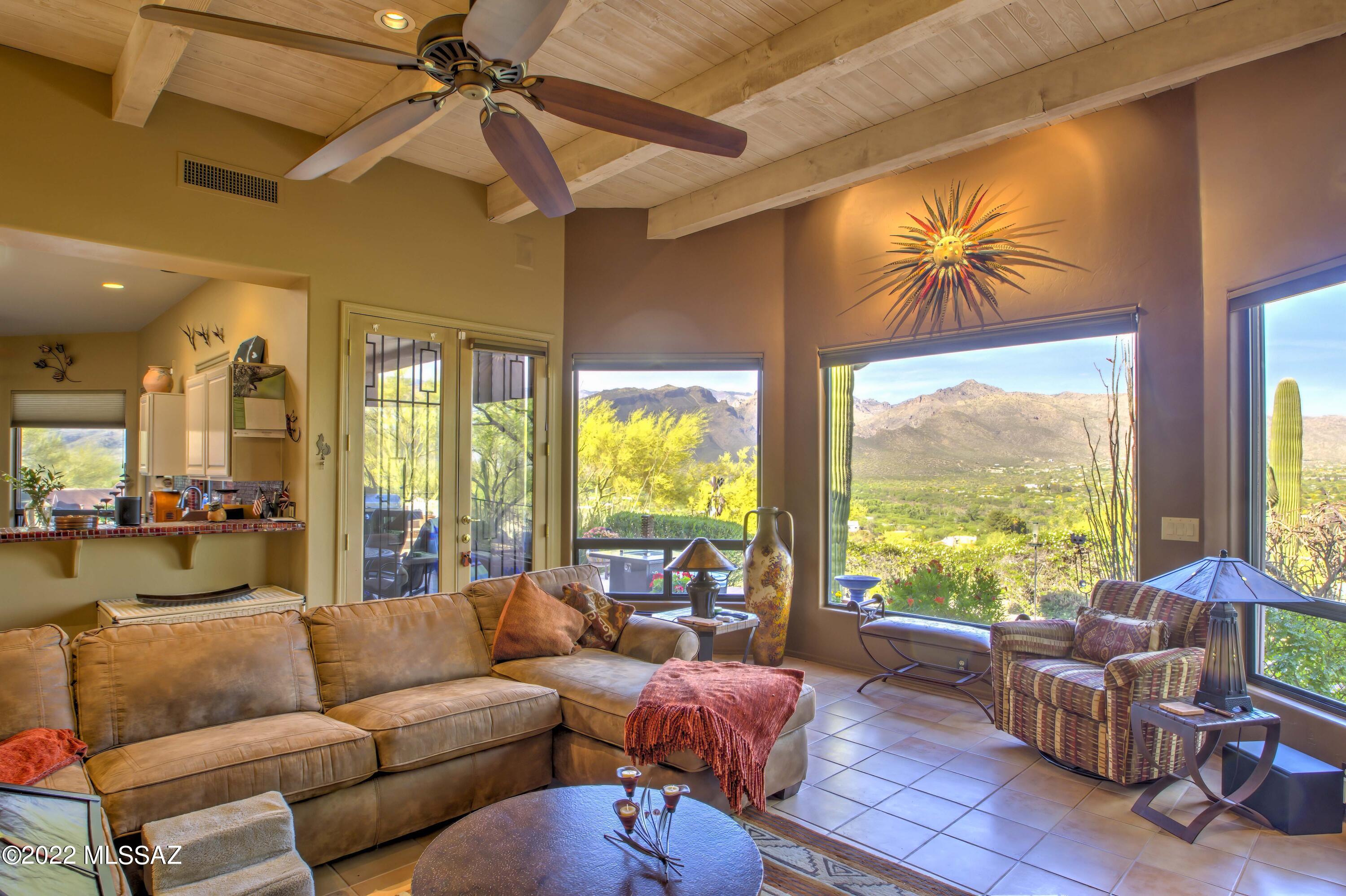 Hidden Valley (52-127) - Residential
